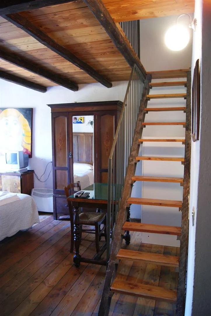 Centro Agrituristico & Country House Cittadella