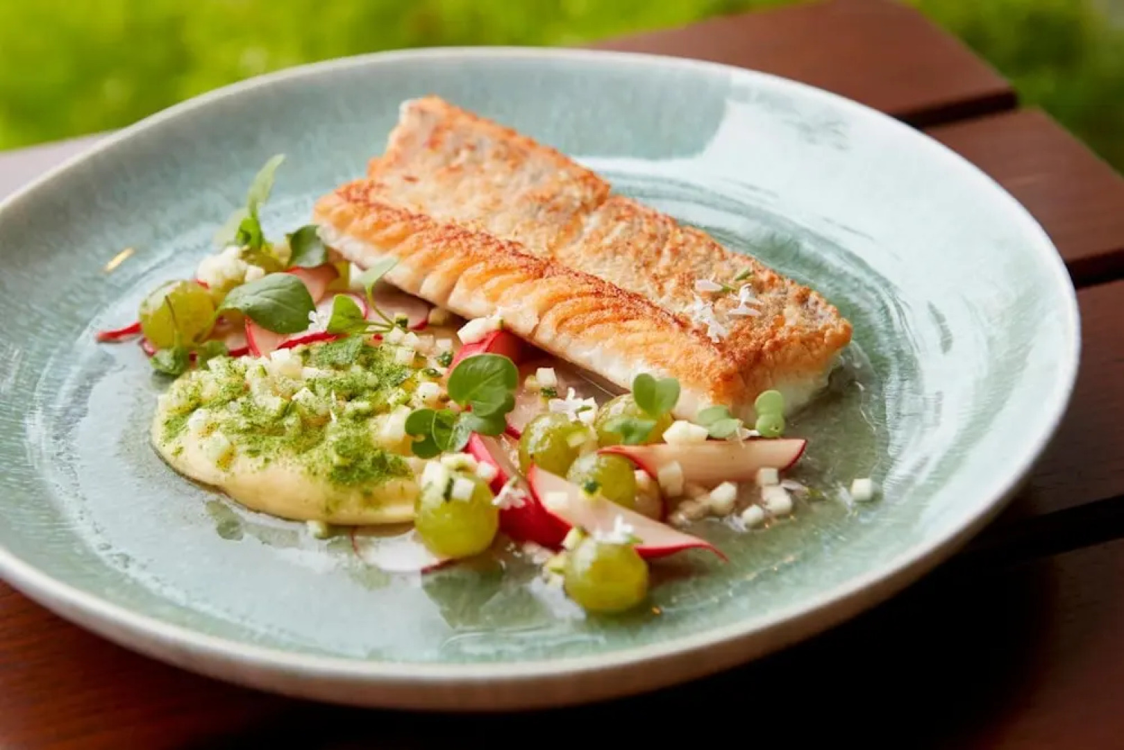 Hotel Weingut Rosenhof