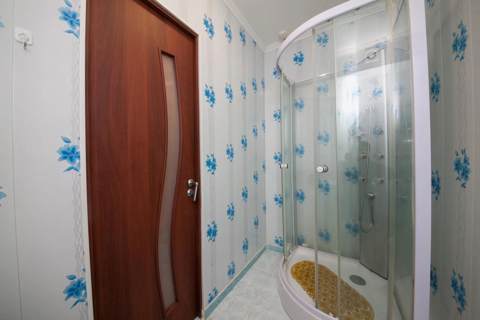 Мини-отель Апарт Сити