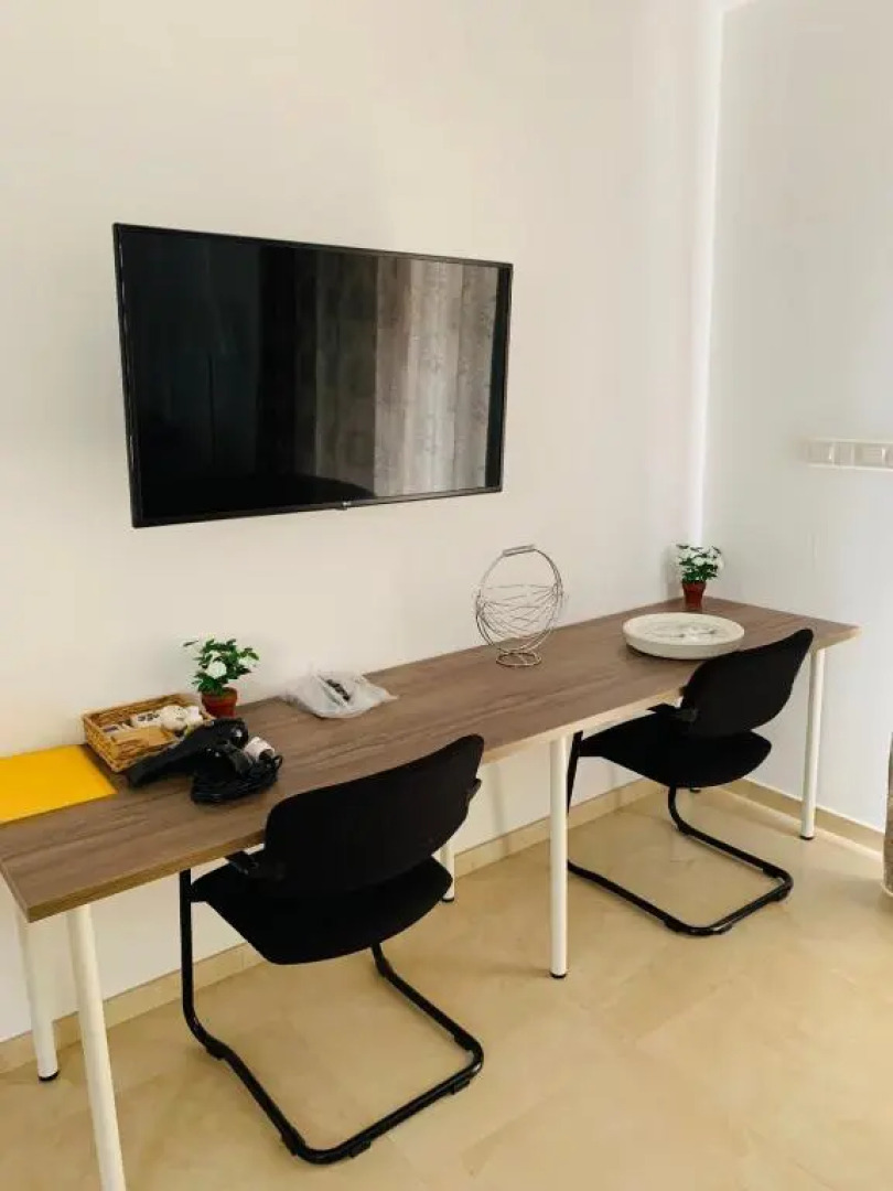 Magnolia CAPTAINS HOUSE with A POOL