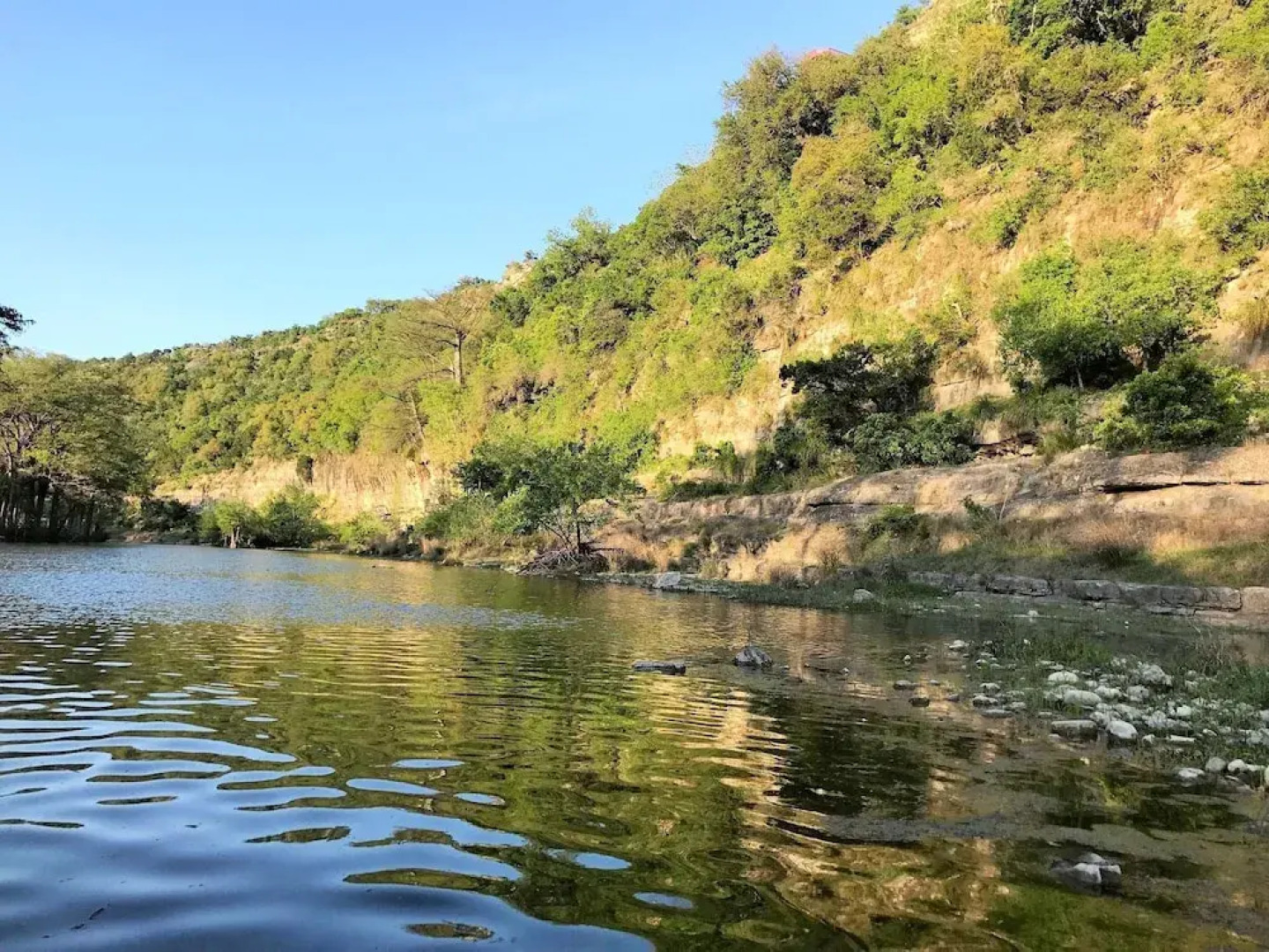 Lil Kahuna Rr 7465 1 Bedroom Home by RedAwning