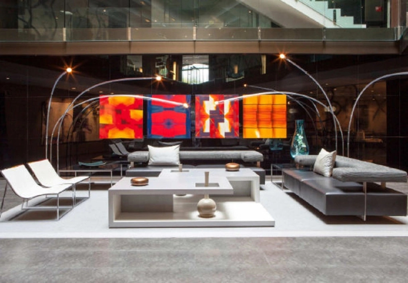 AC Hotel Burgos by Marriott