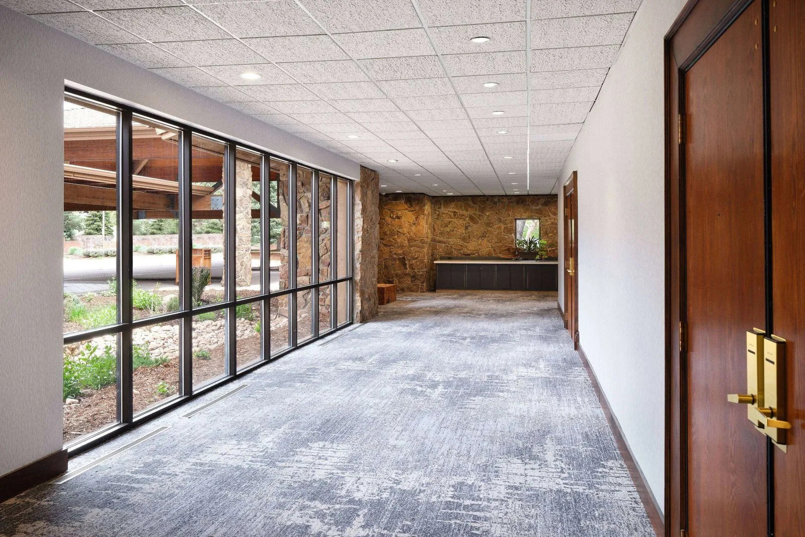 Cheyenne Mountain Resort, a Destination by Hyatt Hotels