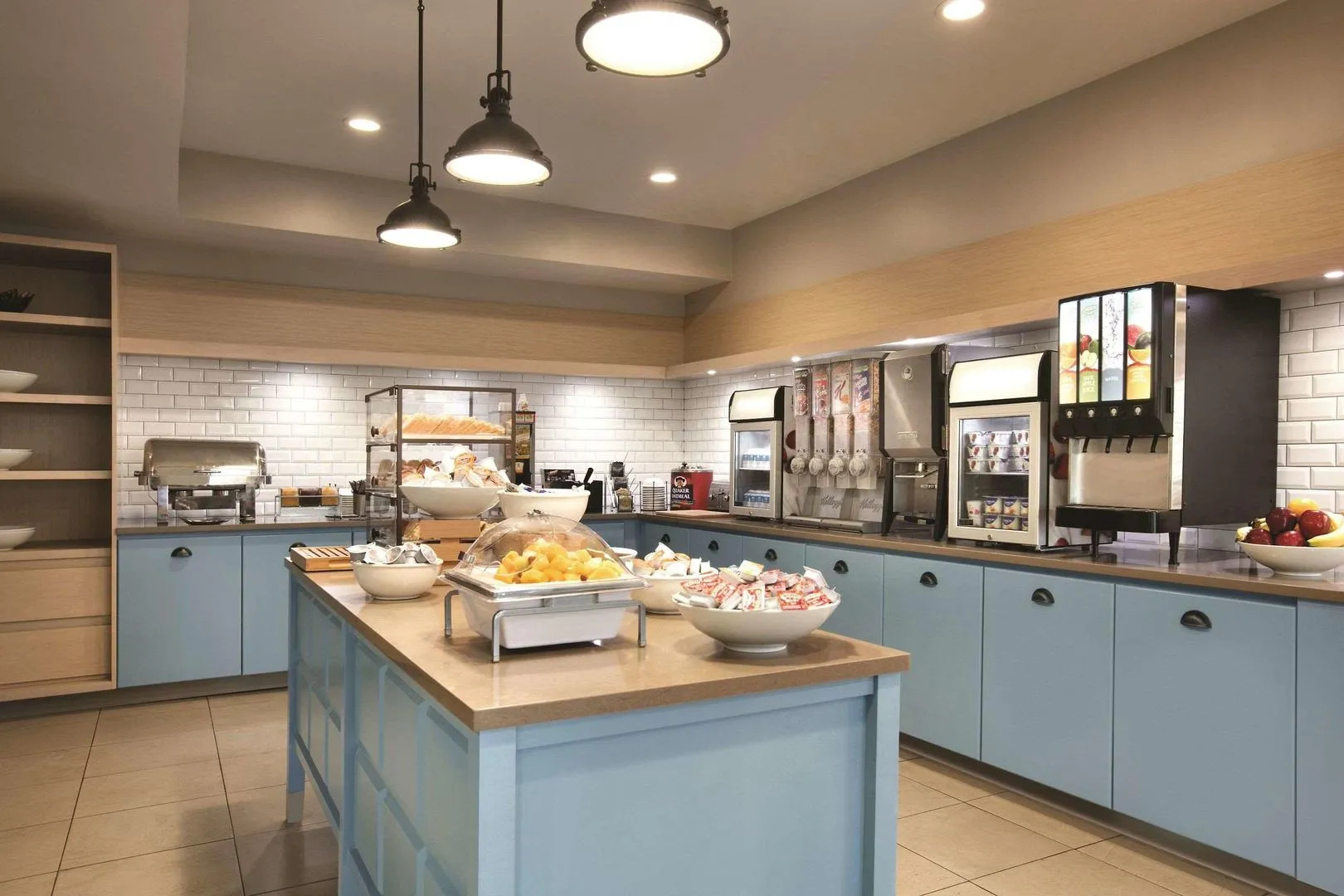 Country Inn & Suites by Radisson, Atlanta Airport North, GA