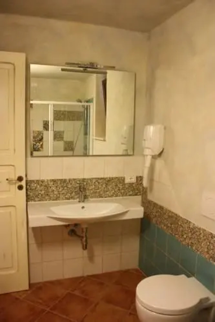 Tenuta Conte Ruggero