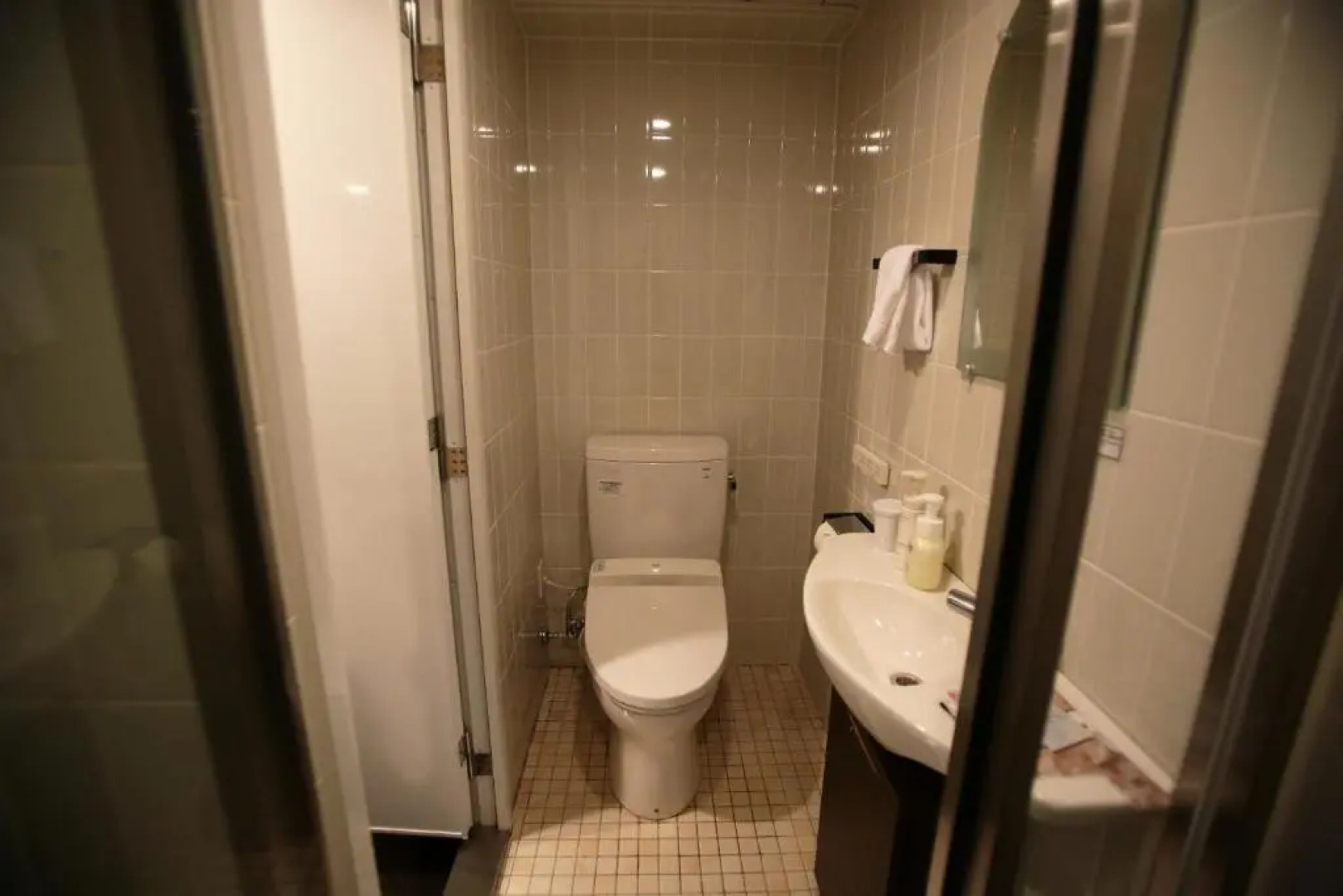 International Hotel Ube