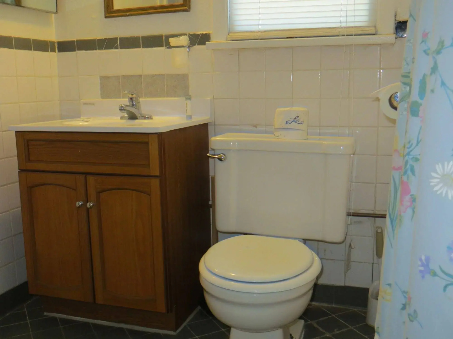 Riverside Inn of Alamosa