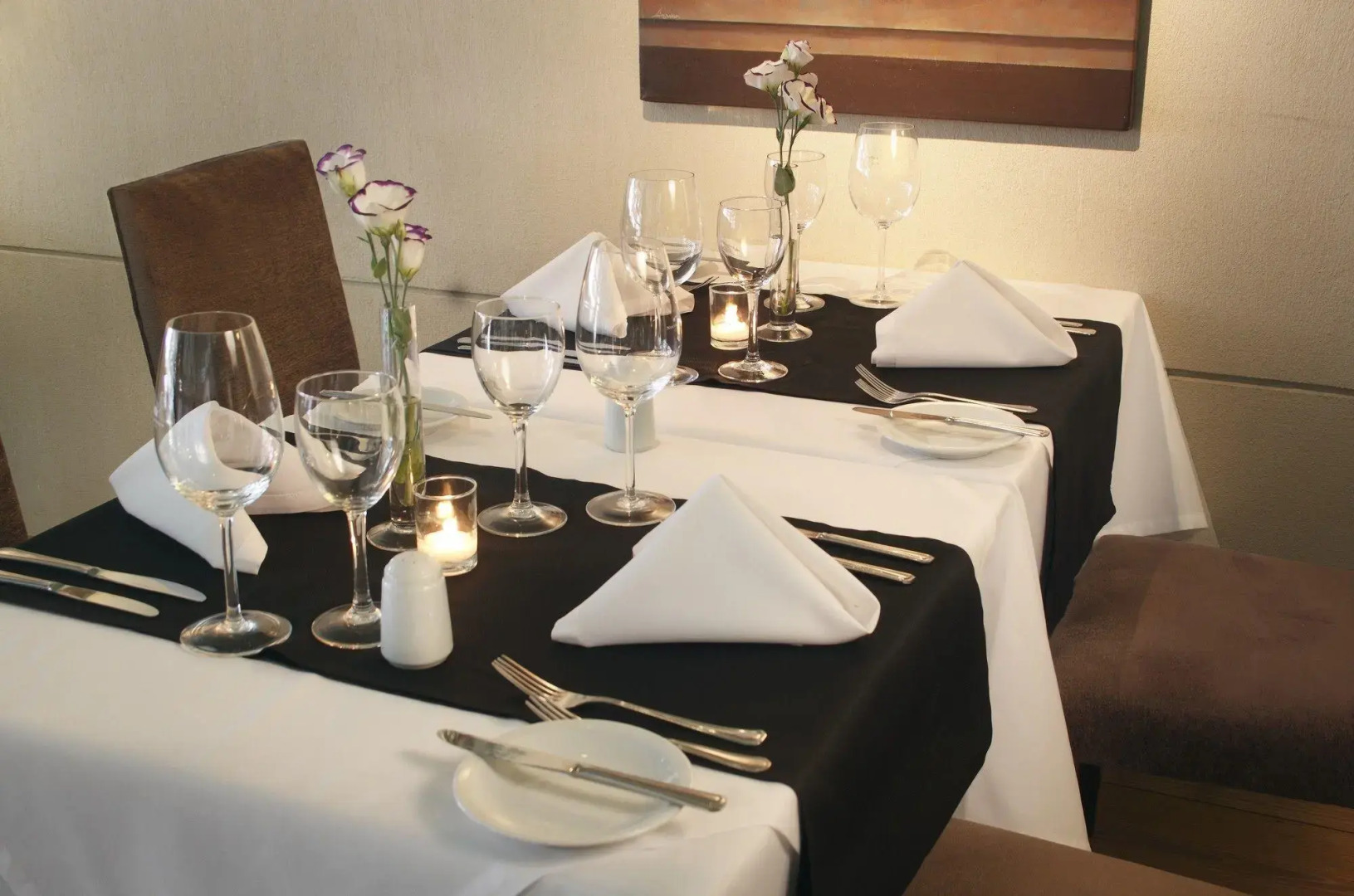 El Conquistador Hotel