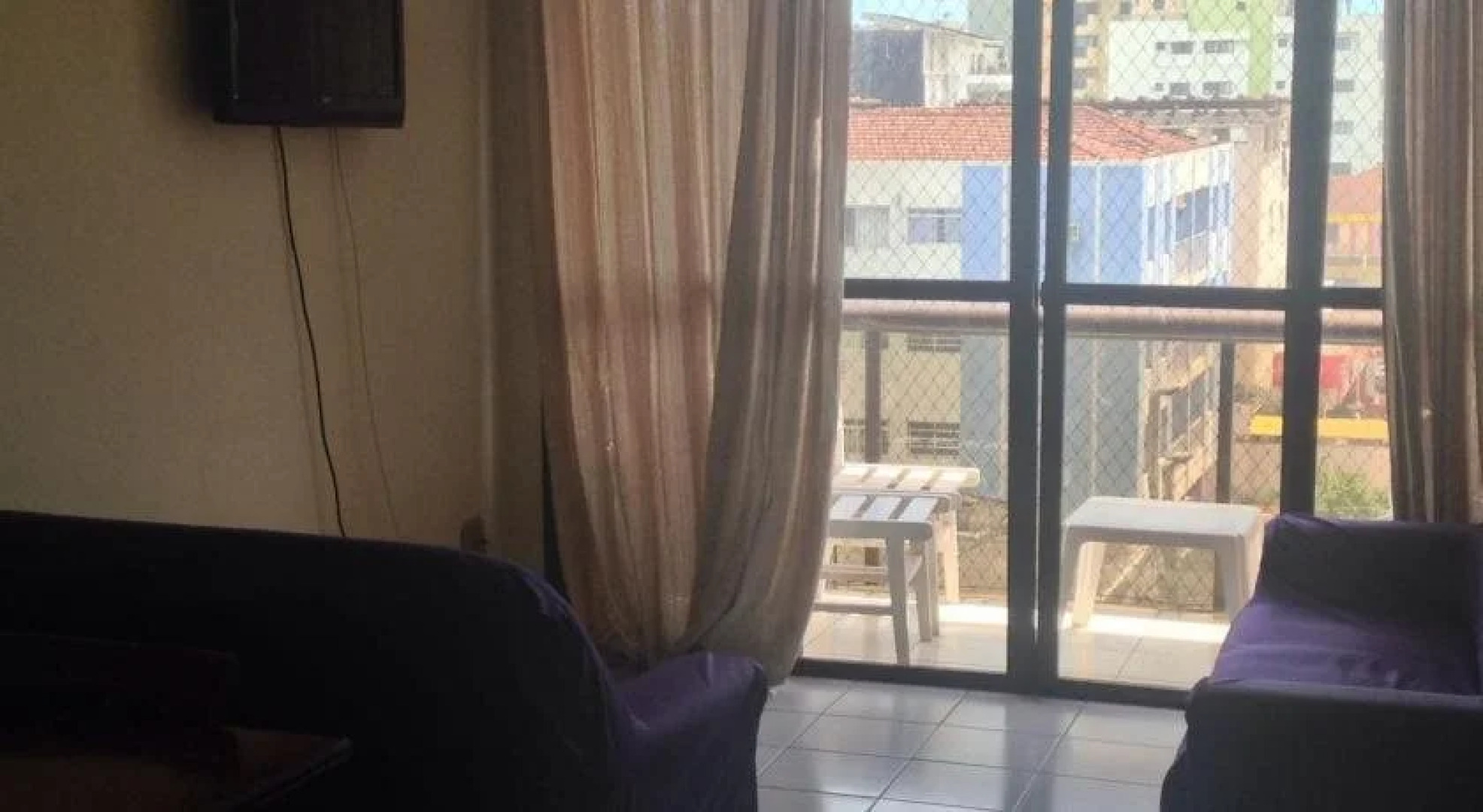 Residencial Solar de Pernambuco