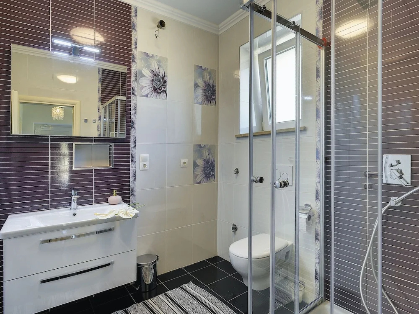 Charming Villa With Heated Pool Near Rovinj