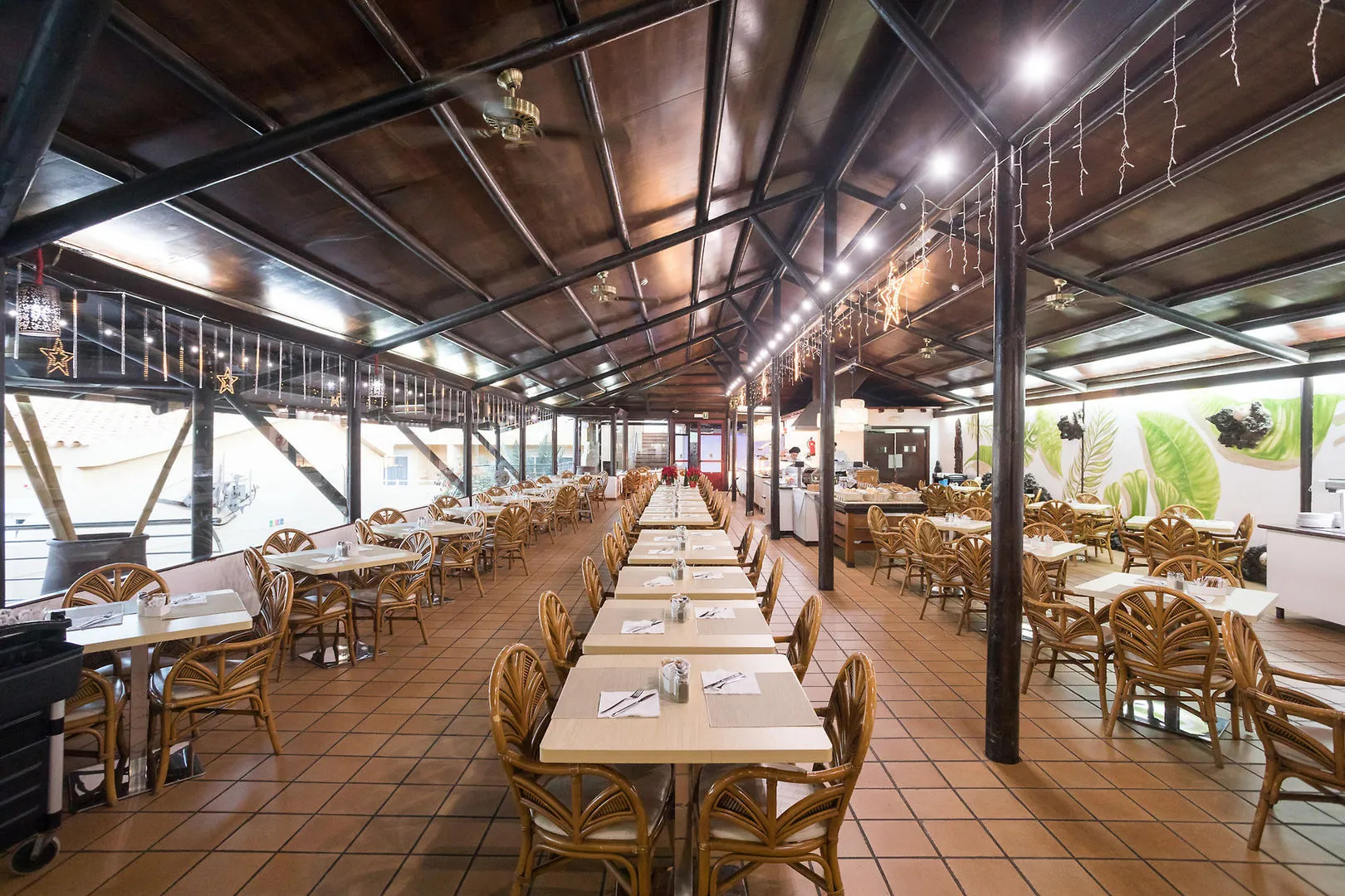 Arena Suite Hotel - Adults Only