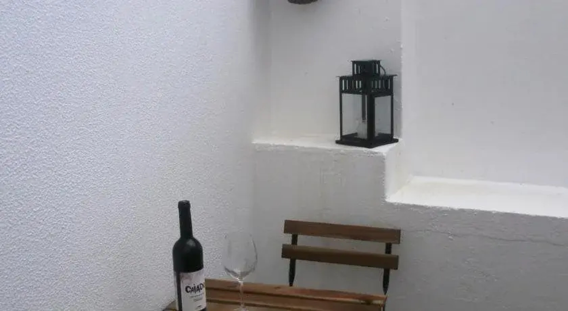 Thomar Story - Guest House