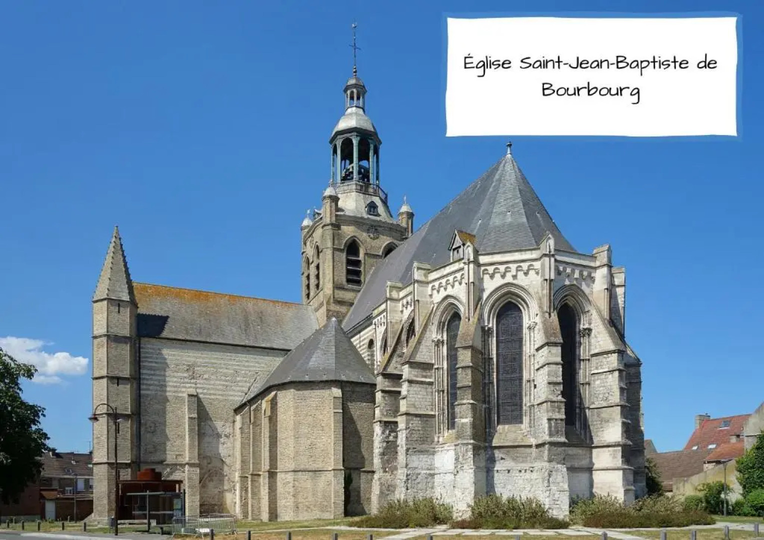 Apart'Moment SMART - Le Nid Douillet