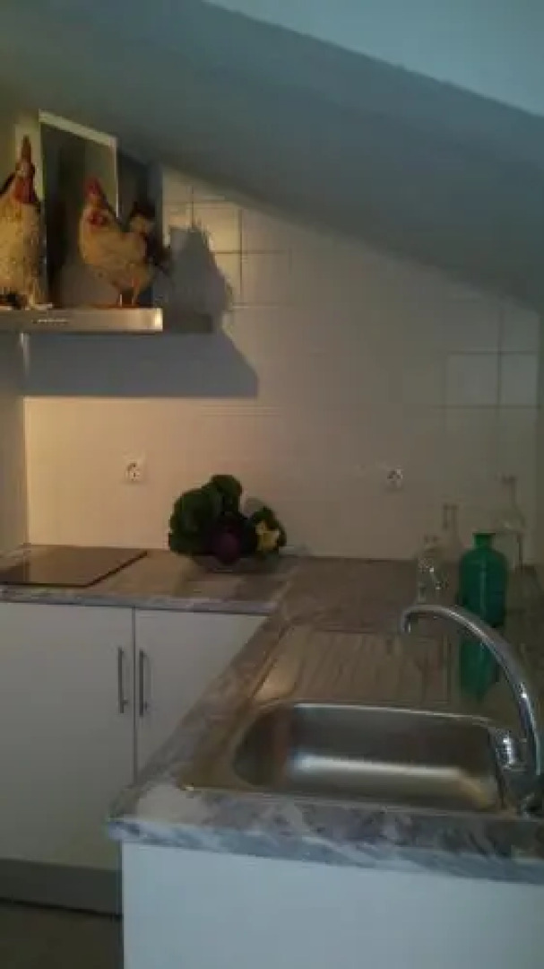 Alandroal Guest House - Solar de Charme