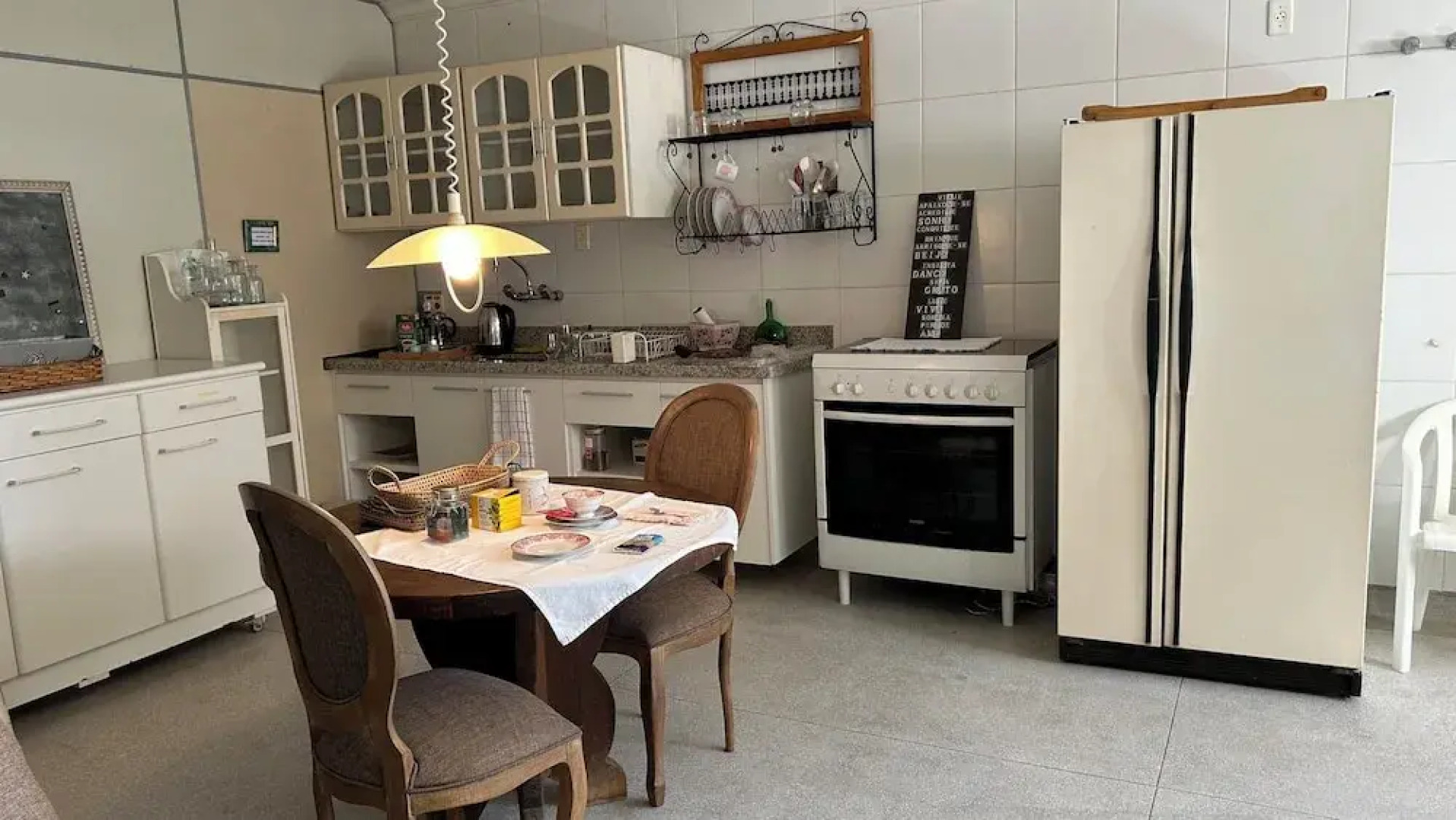 Body & Mind B Suites Elegantes Charmosas