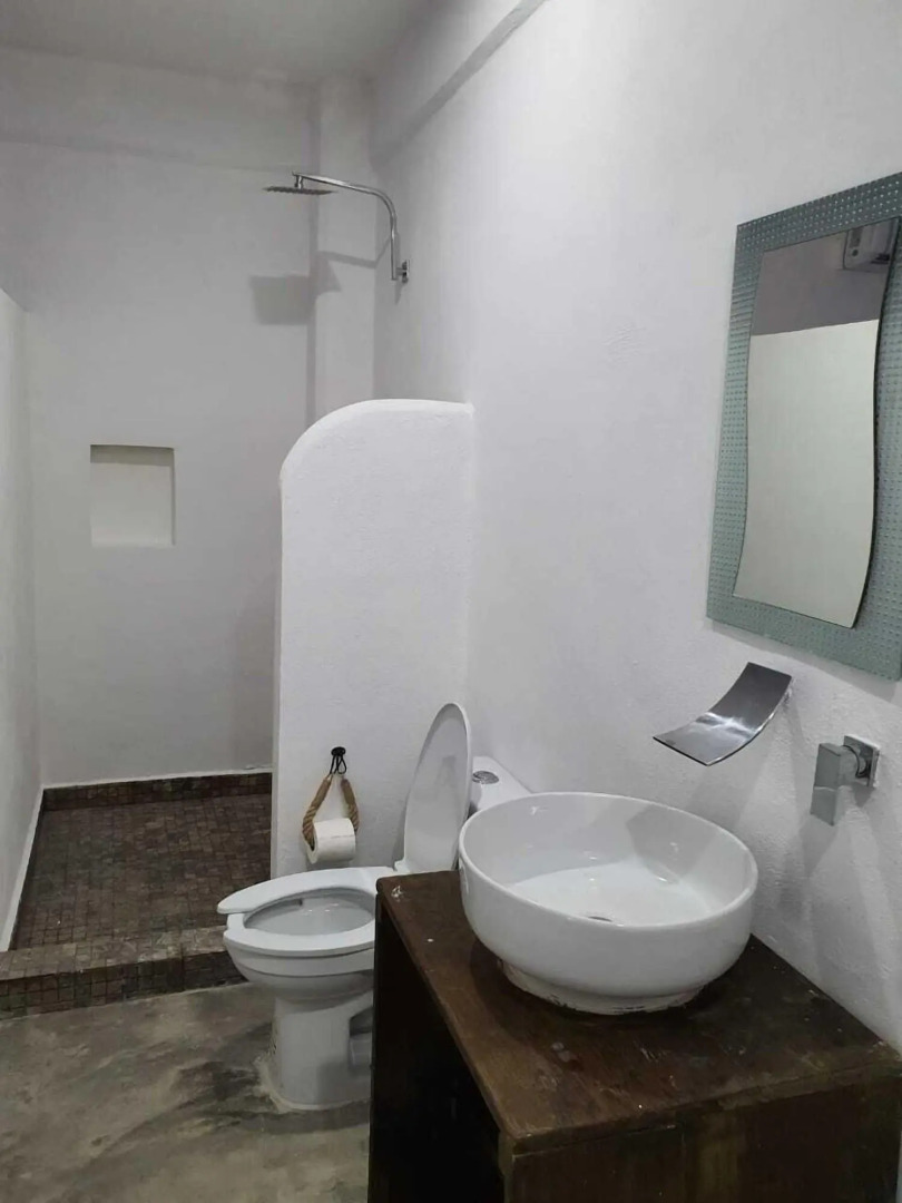 Hotel Boutique Kan Ahau