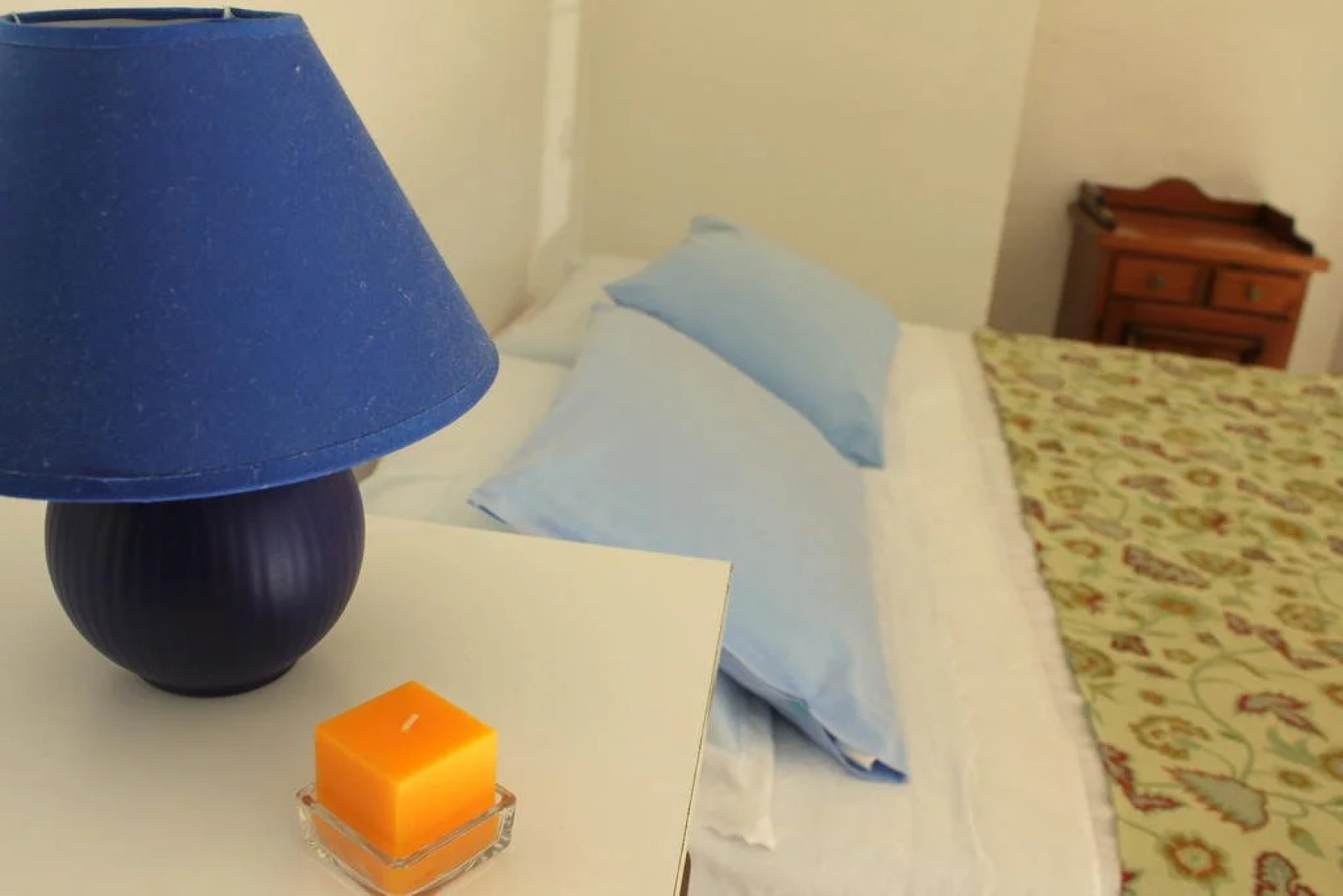 Belvedere Di Simona Cotti Piccinelli