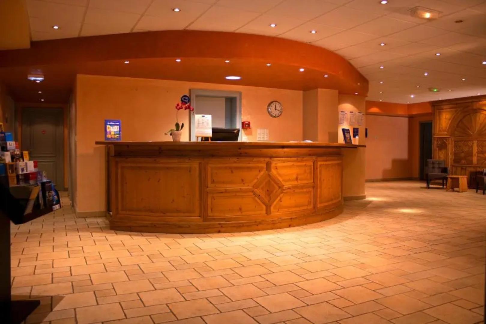 Goélia Le Domaine du Golf