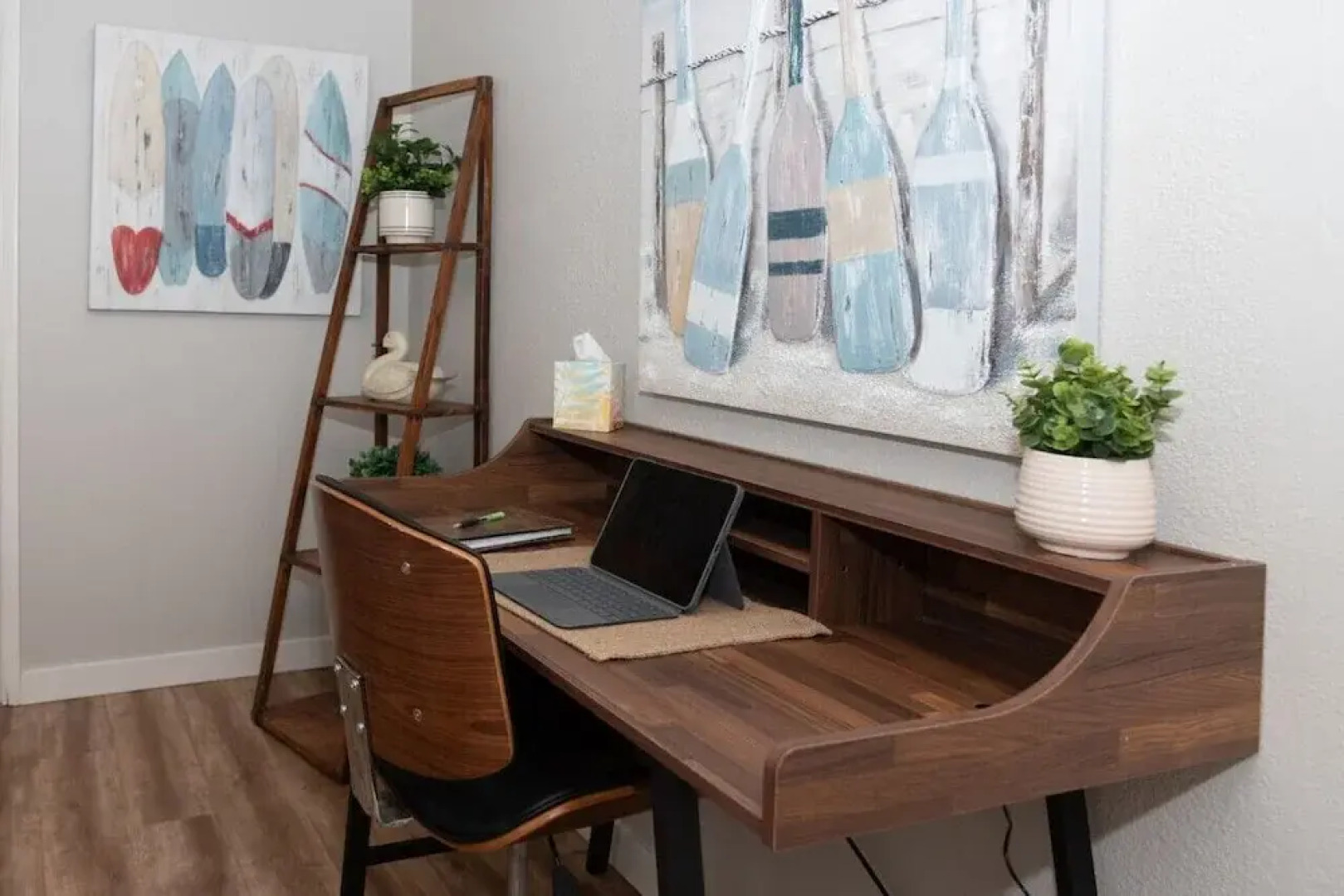 Shanah's Vacation Rentals