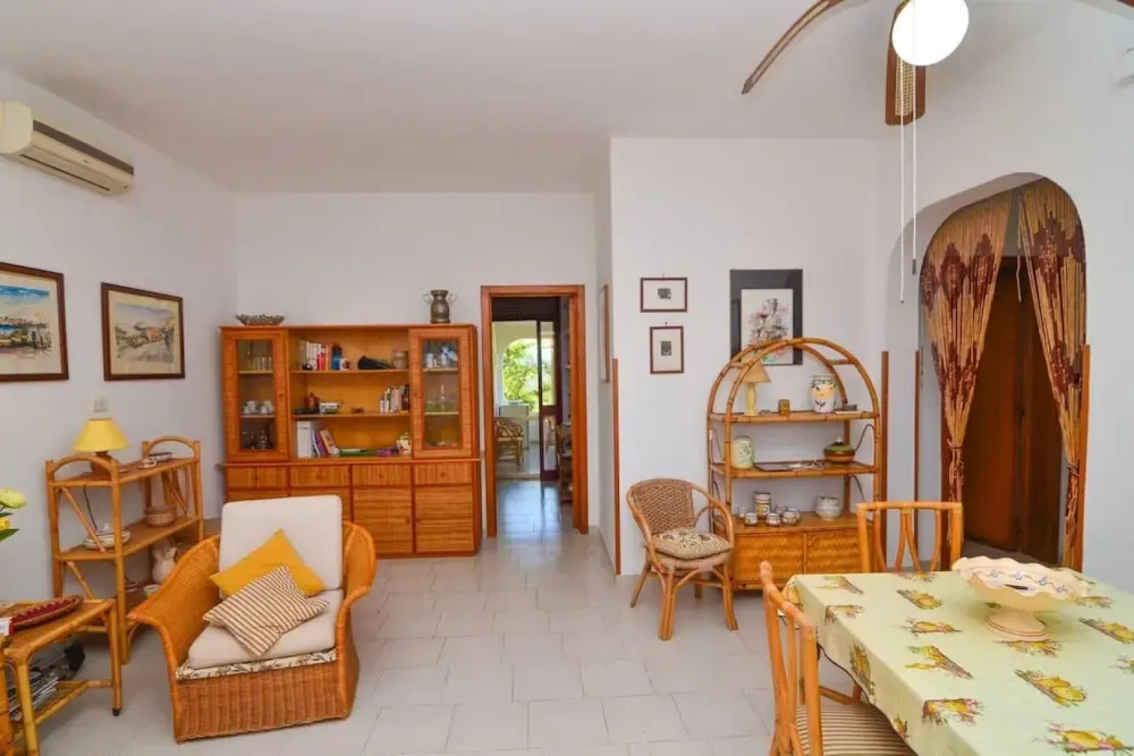 Villa Casa Kasijan Zadarvillas