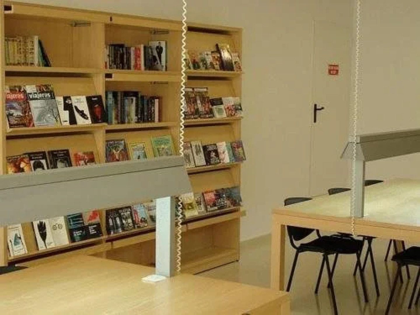 Resort Camping Almafrá