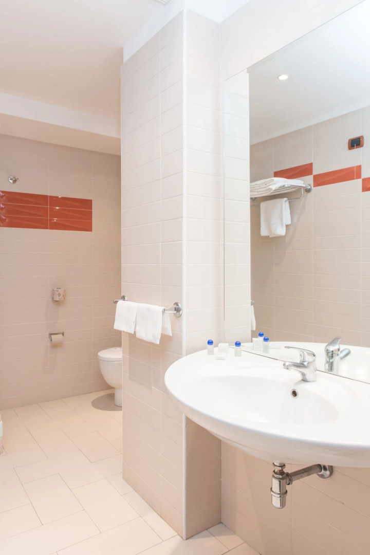 Meditur Hotel Ognina