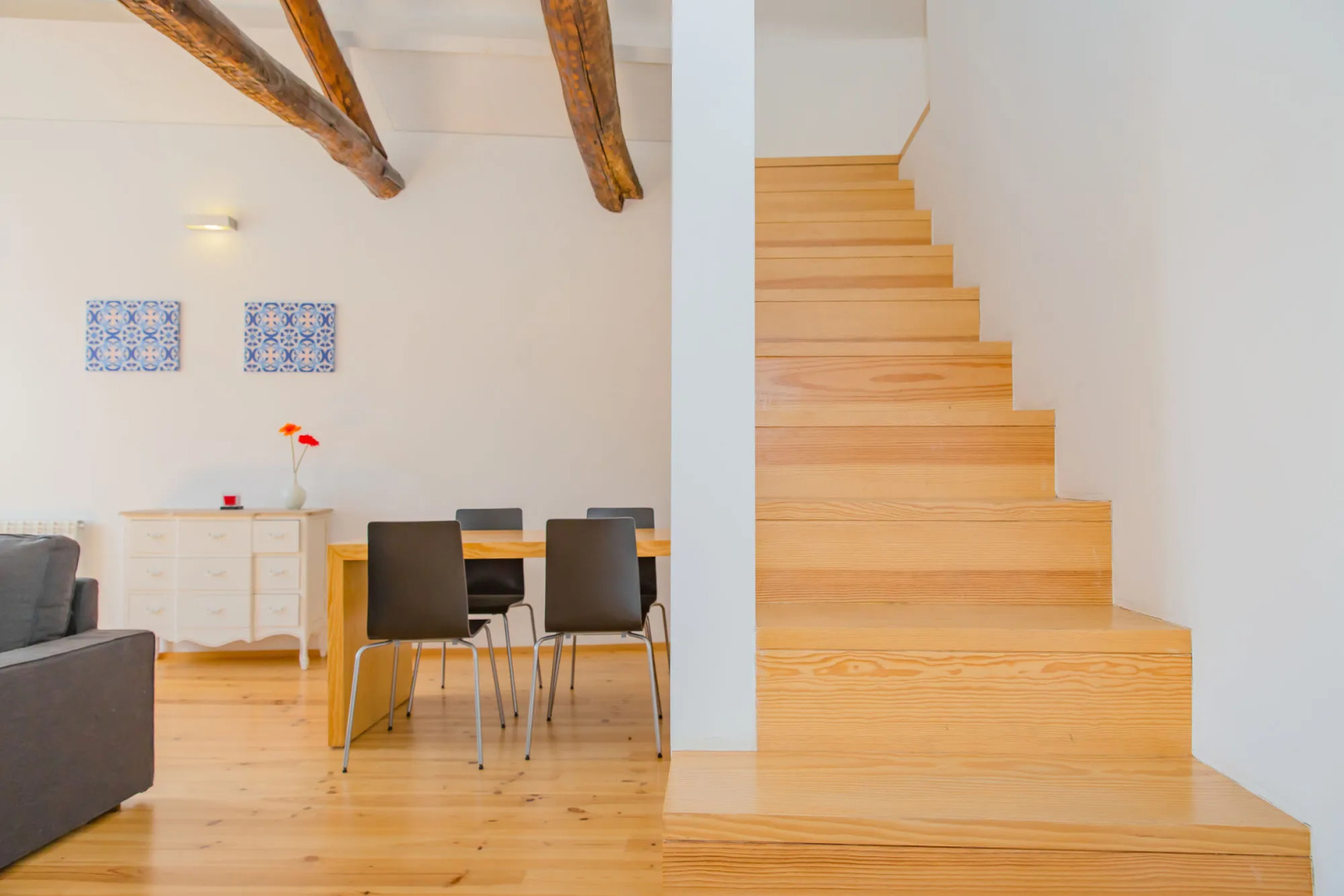 FLORES 36 by YoursPorto