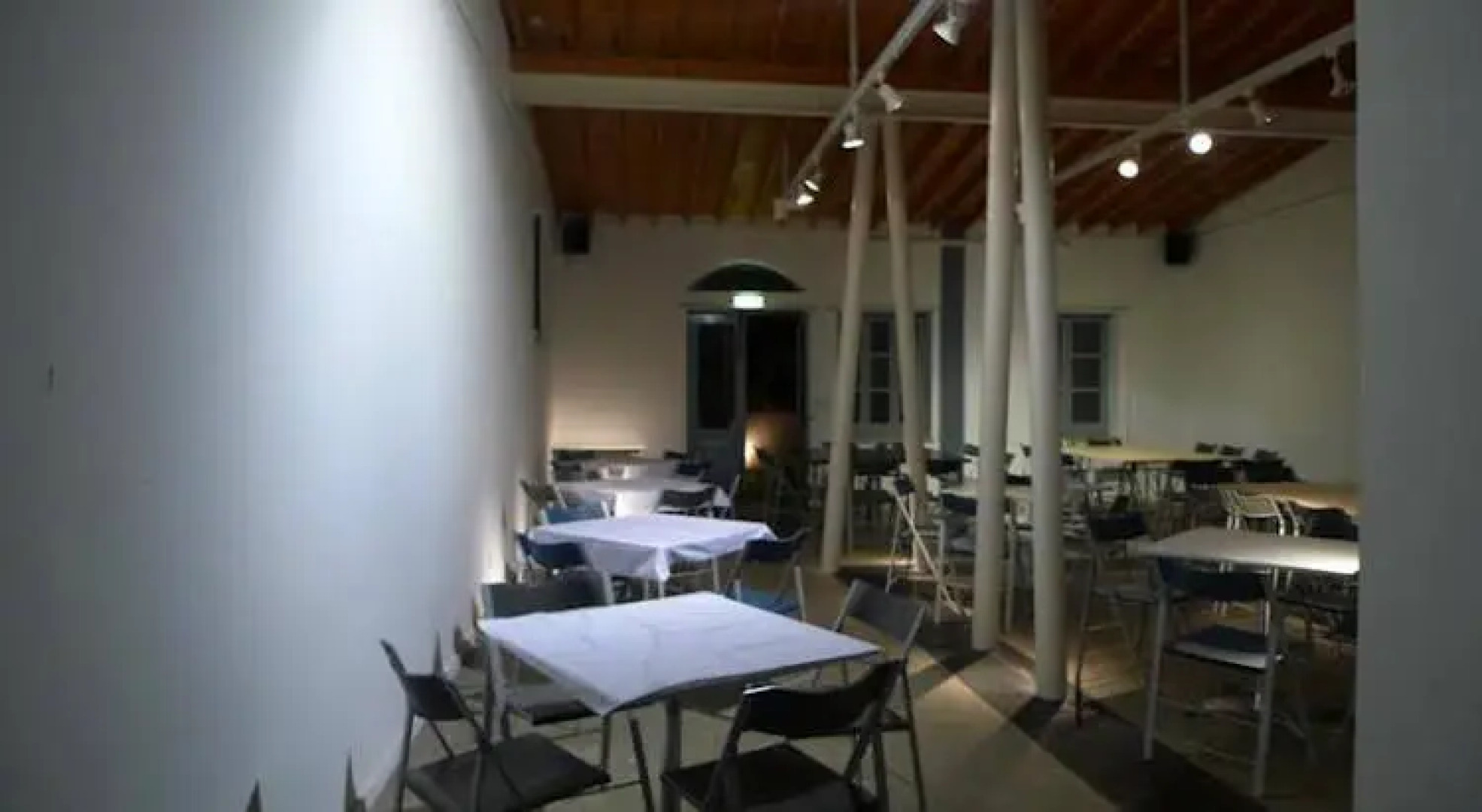 Resart Traditional House