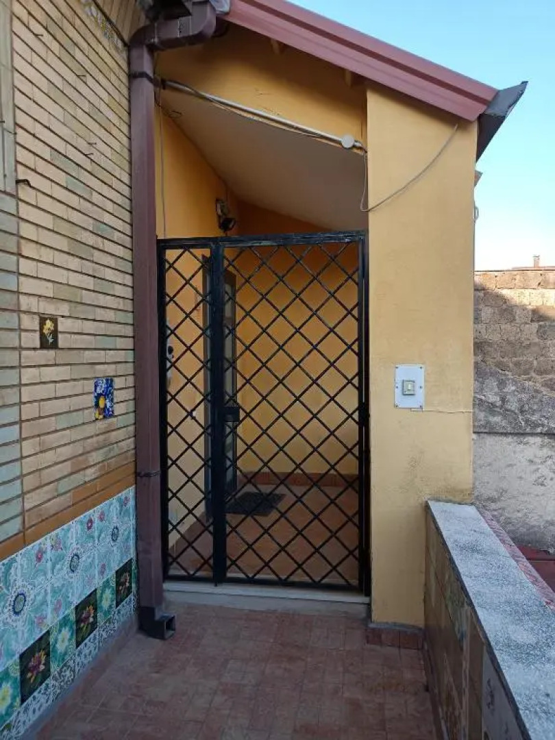 Hakuna Matata ,grazioso appartamento in centro