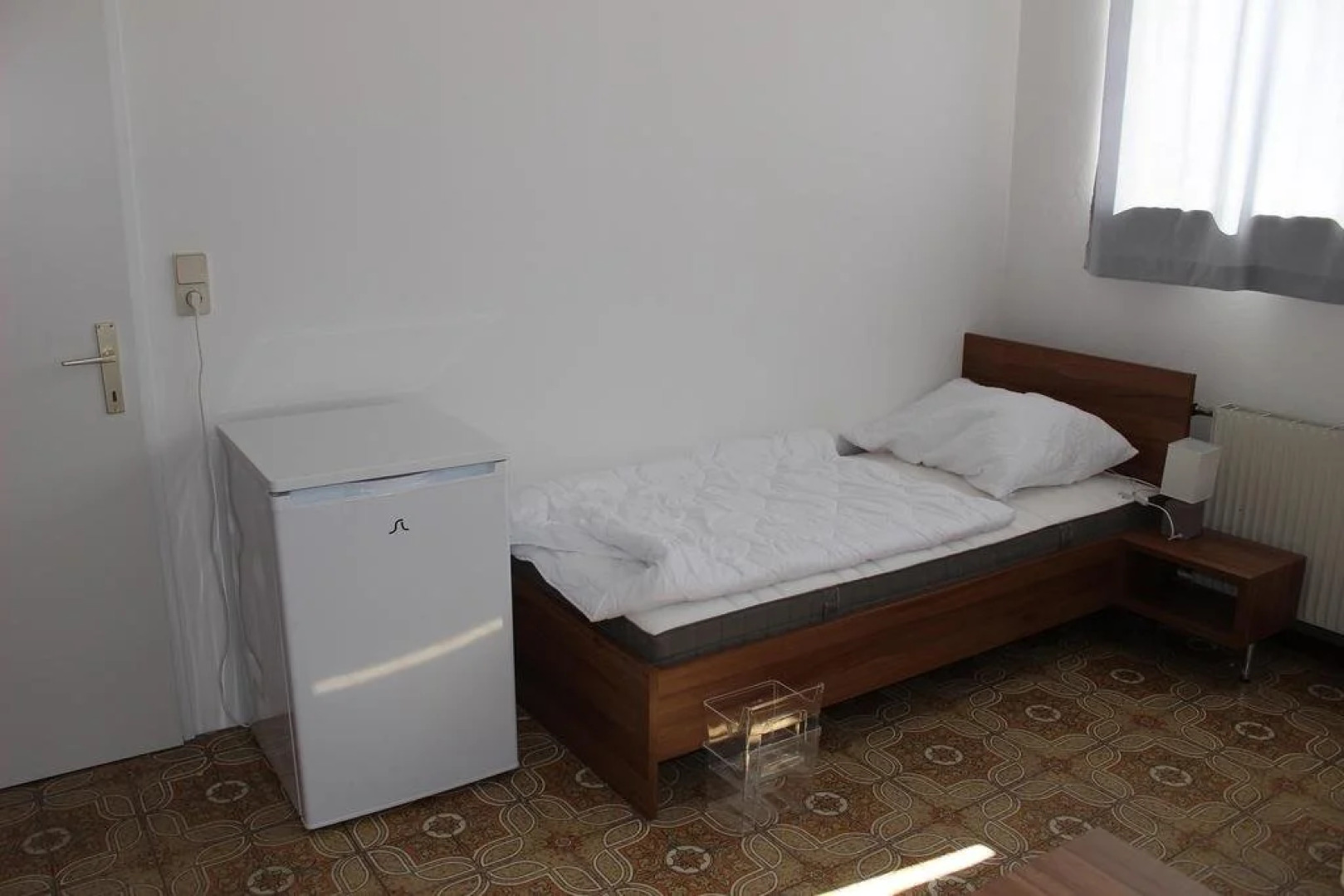 City Hostel Knittelfeld