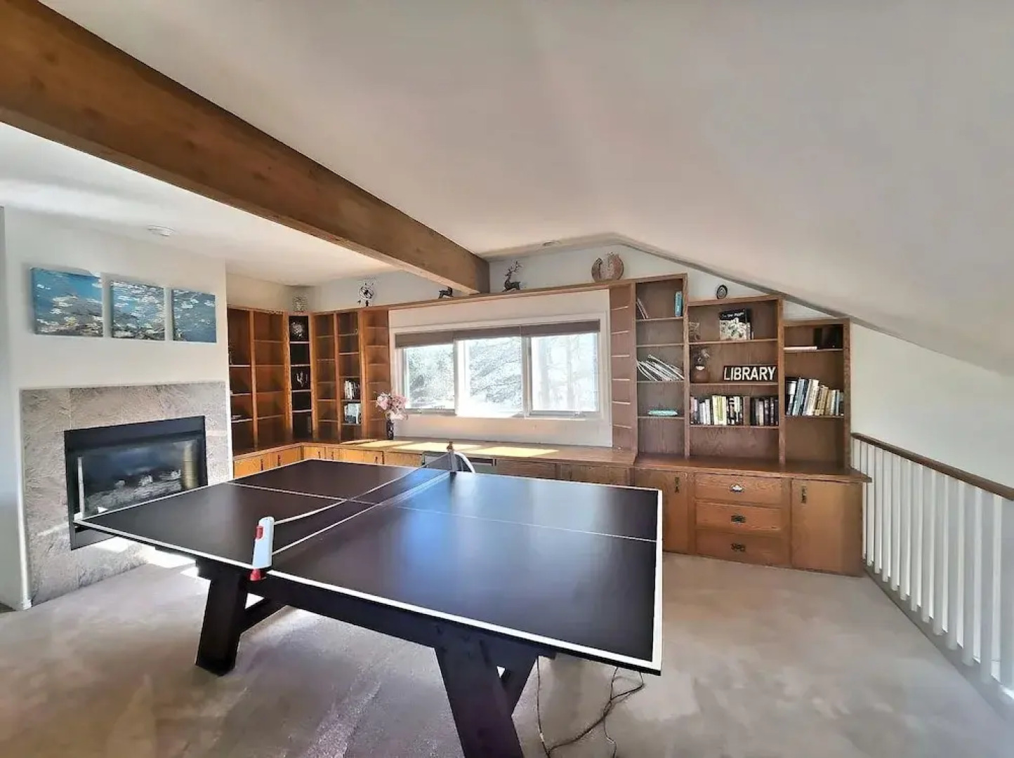 Sinagua Heights Flagstaff