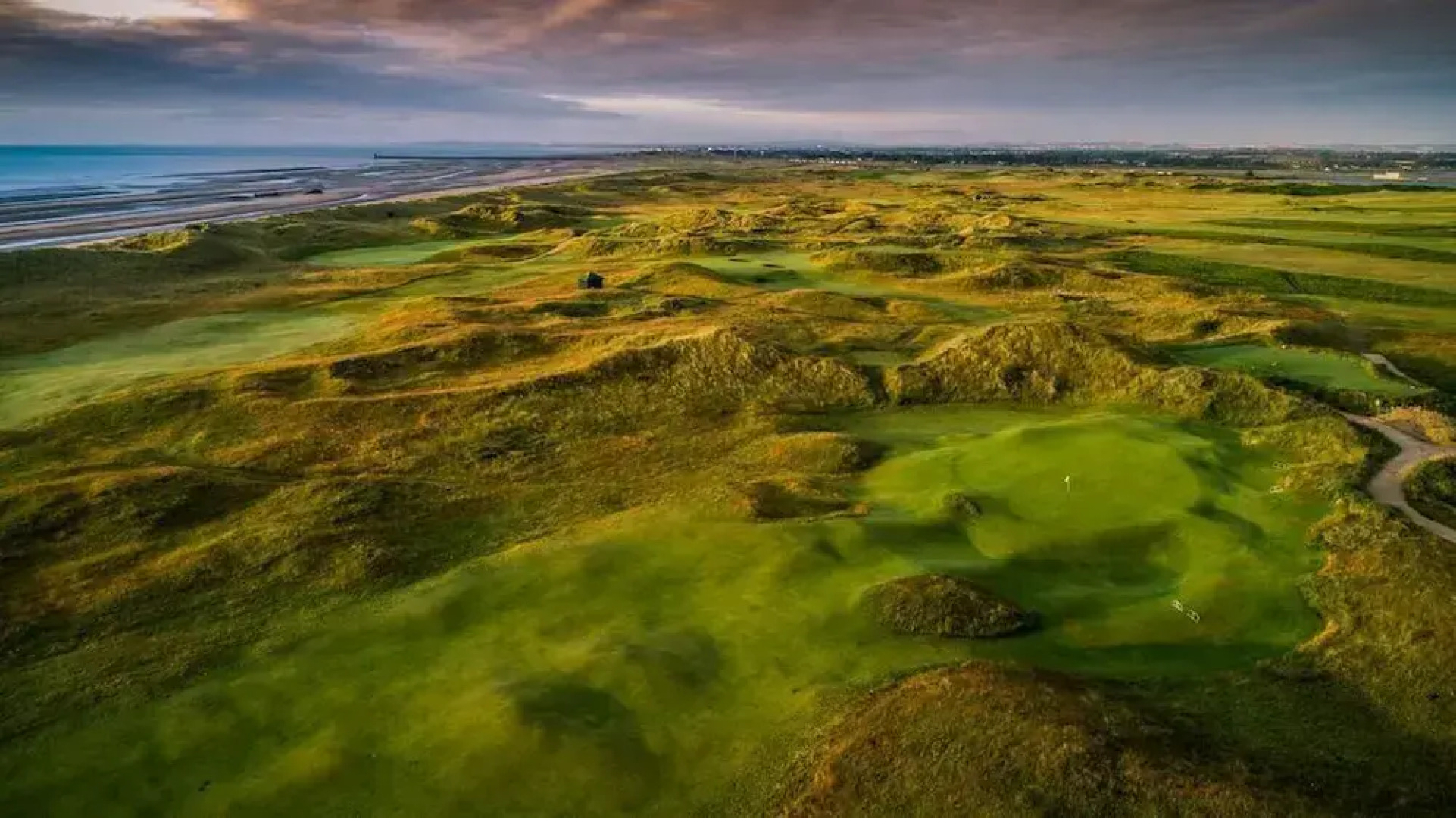 CityNorth Hotel & Conference Centre