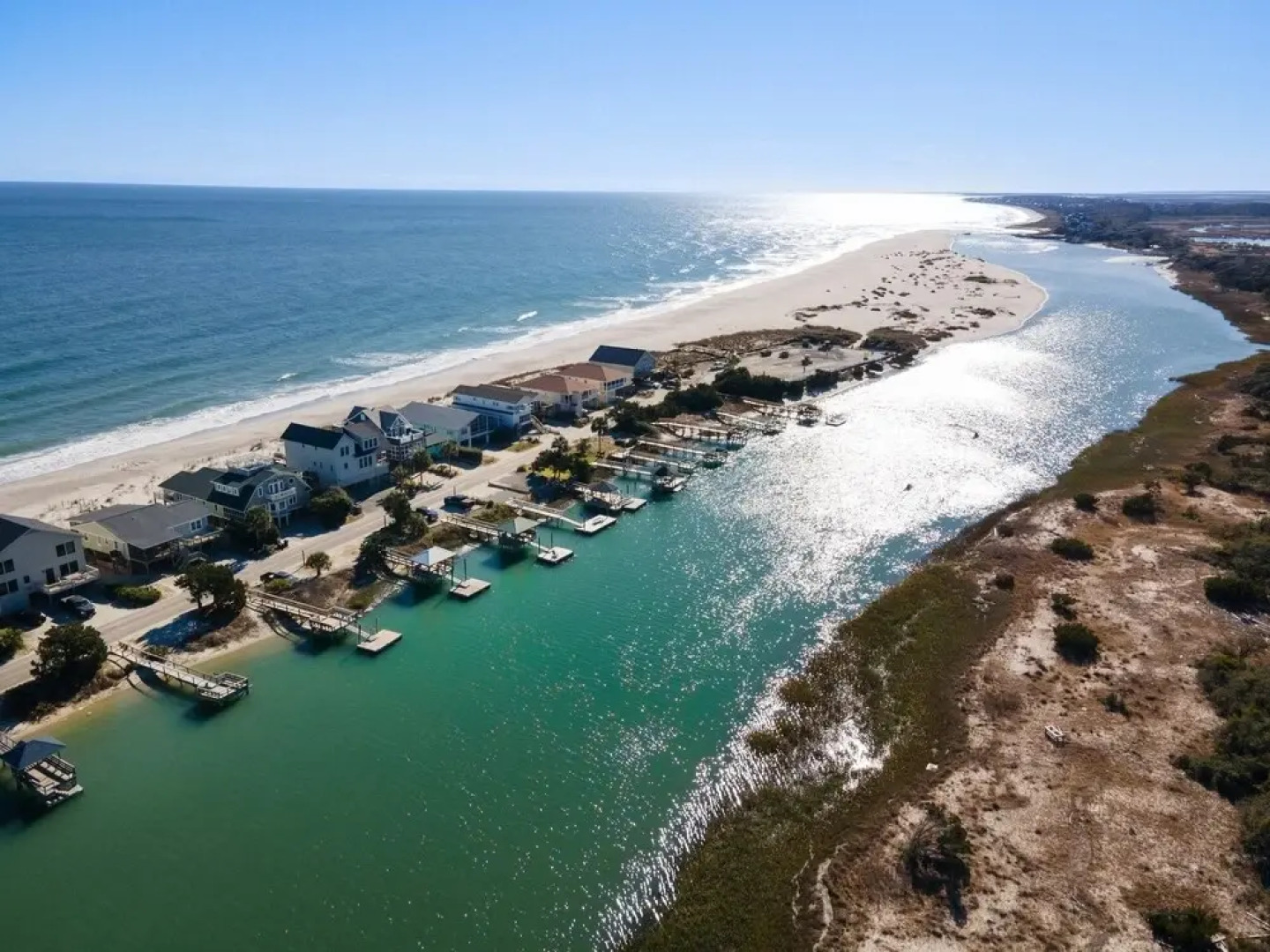 Laughin Place Ii 2 Bedroom Home by Peace Vacations