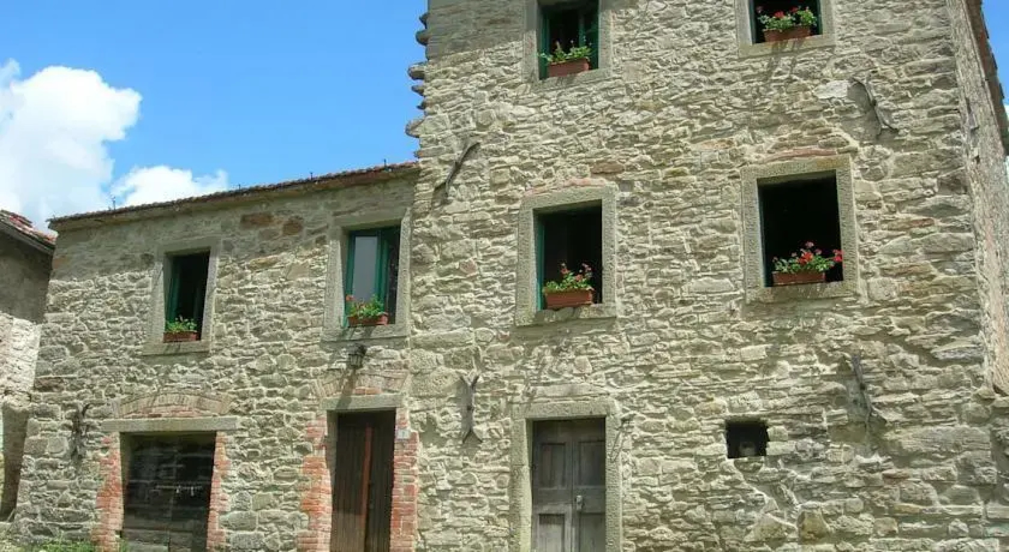Lovely House