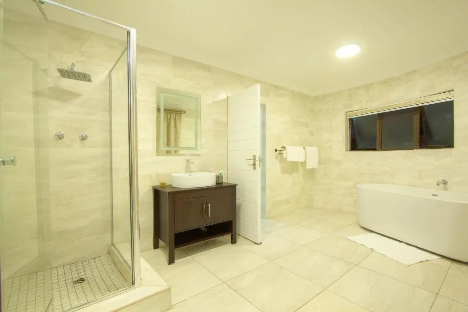 Royal Hills Lodge and Spa