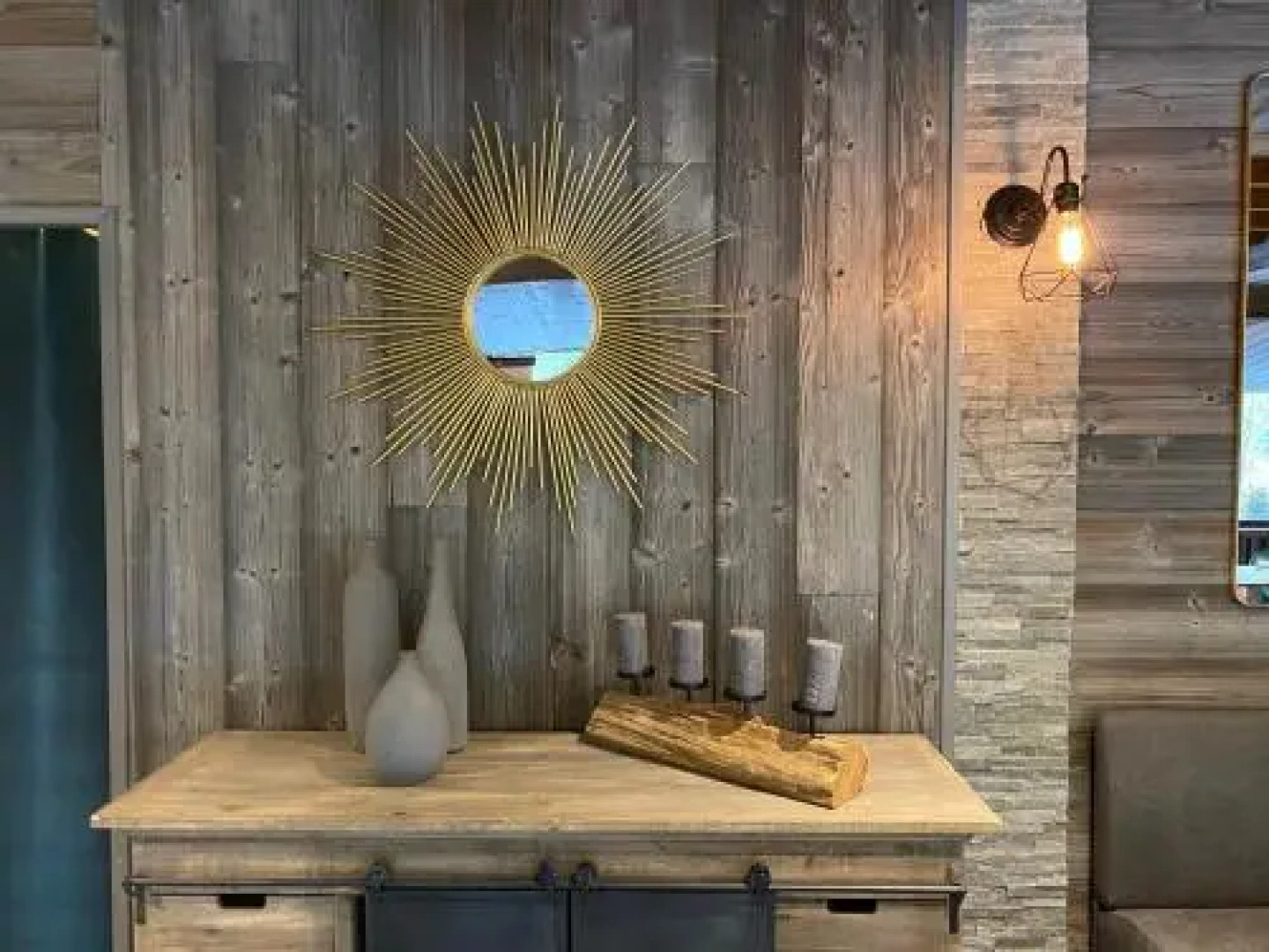 Best Western Le Panorama