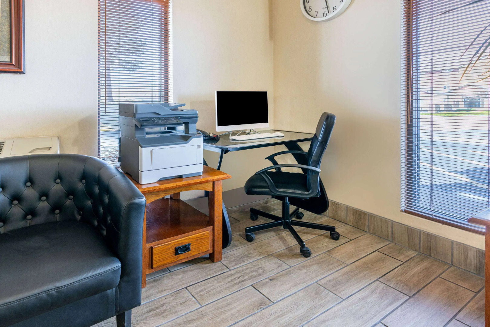 Super 8 by Wyndham Cheyenne WY