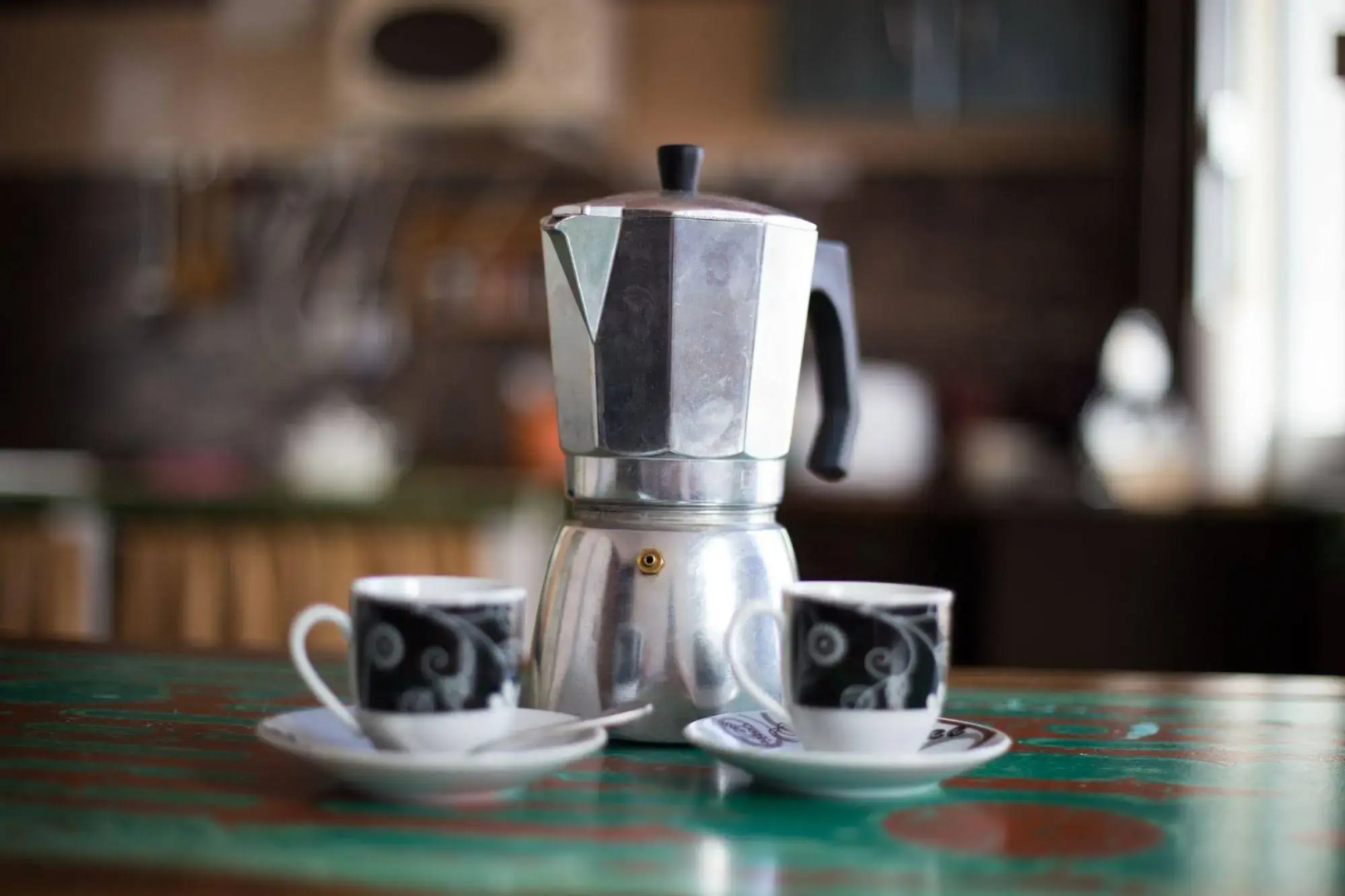 Hospedaje Lisboa Algeciras