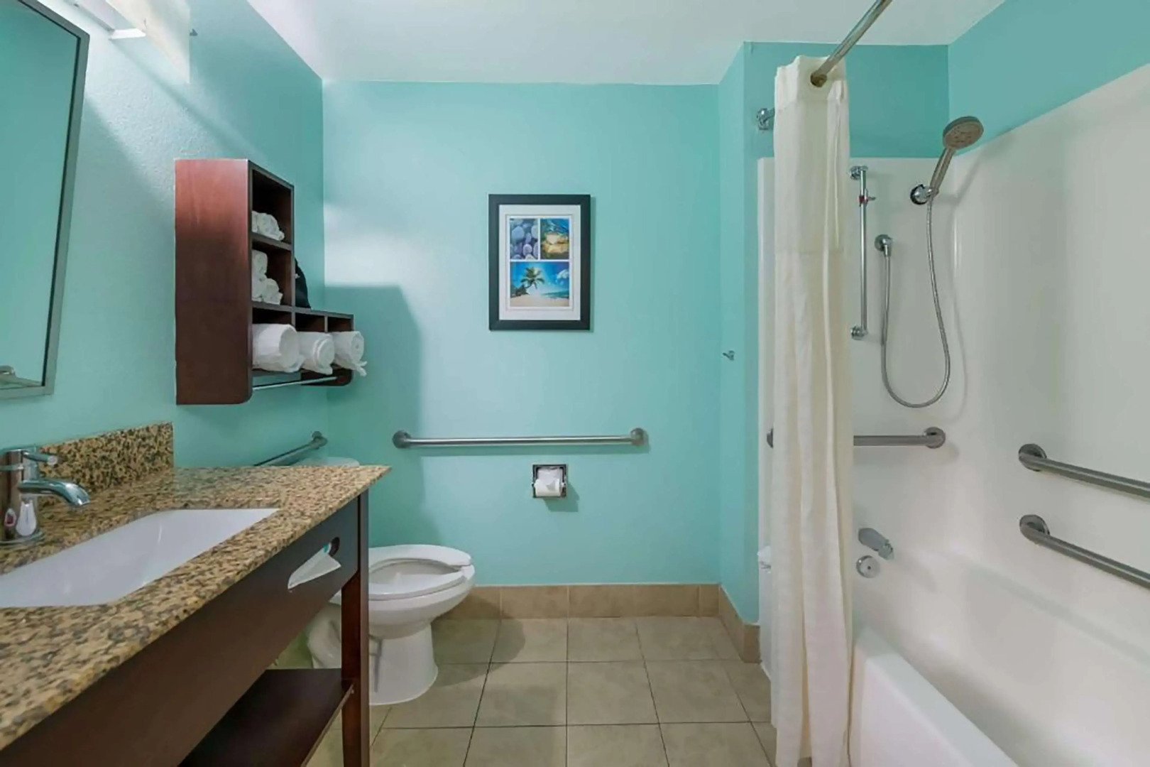 Baymont by Wyndham Elizabeth City