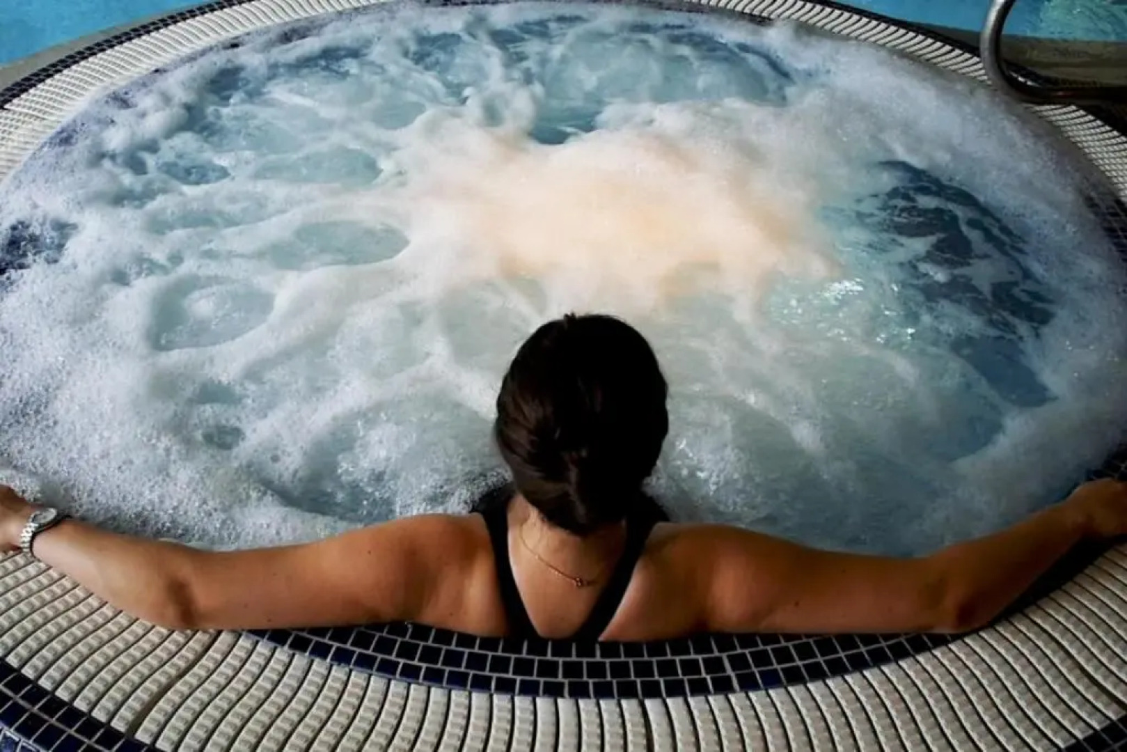 Birmingham North Moor Hall Hotel