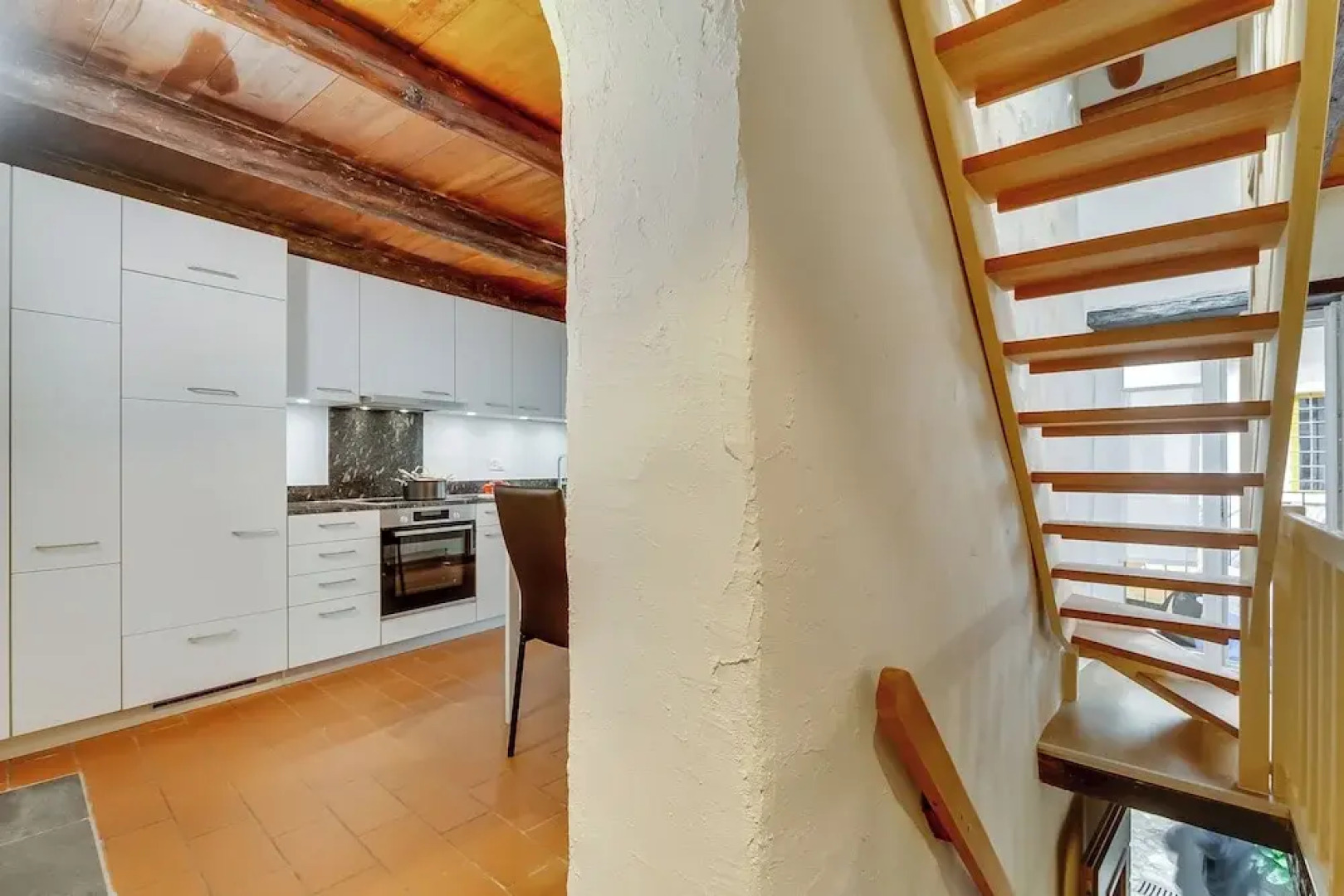 Ca dal 1785 Centovalli