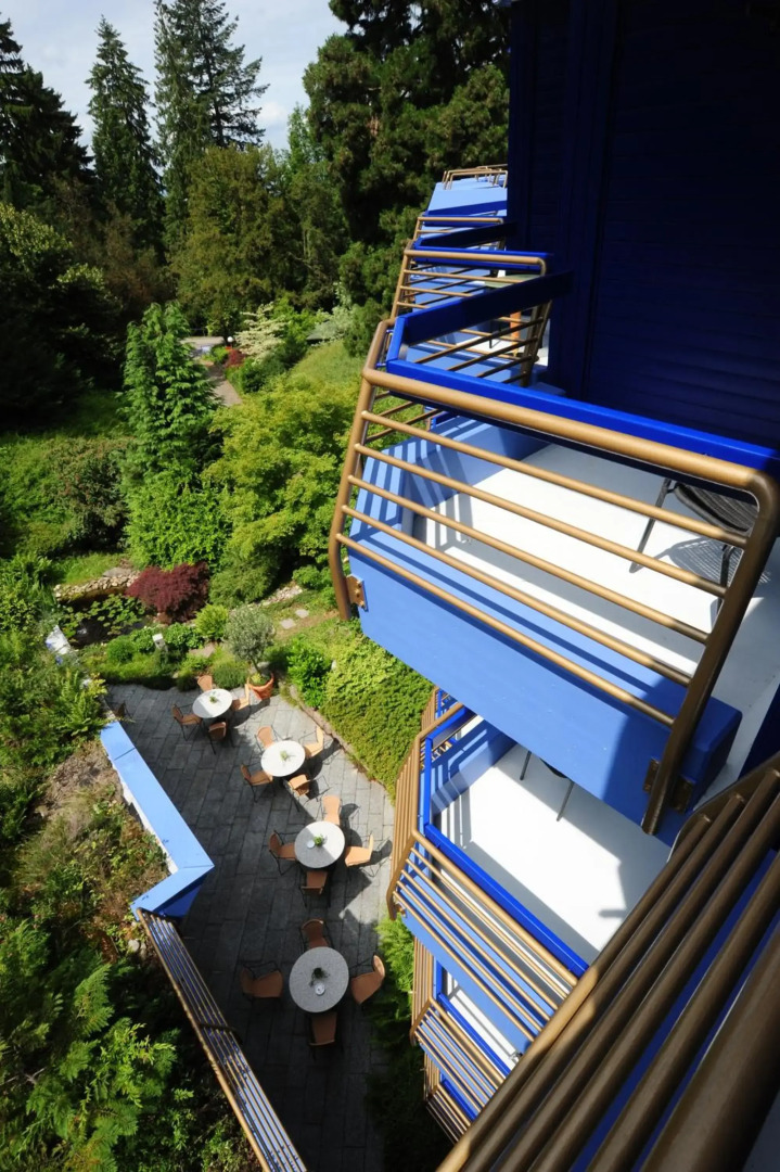 Fini Resort Badenweiler