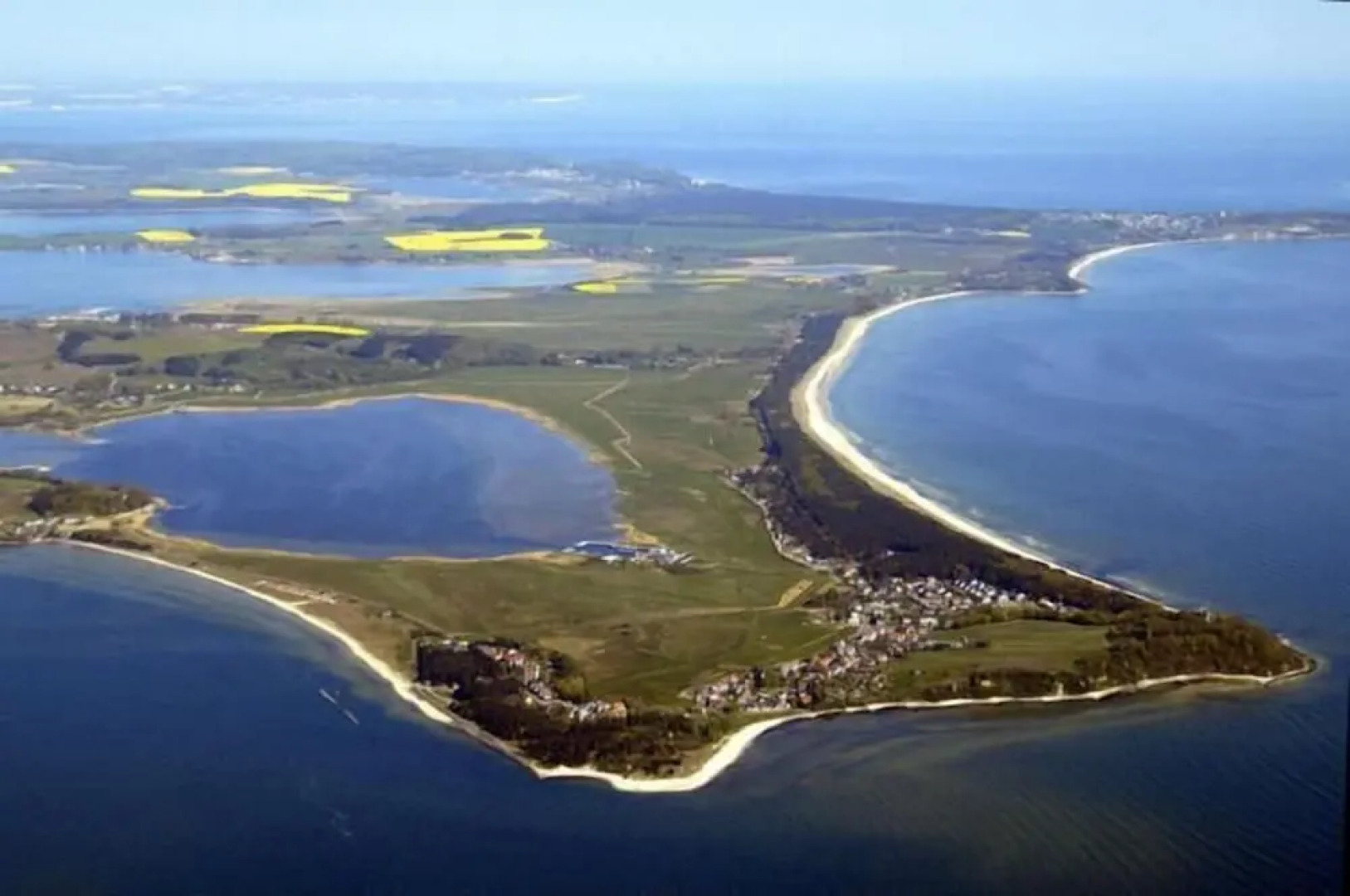 Hotel & Gasthof Zur Linde