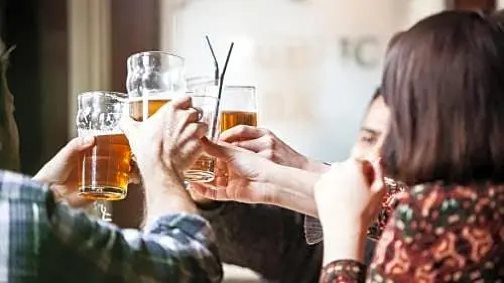 Residence Inn by Marriott Manchester Downtown