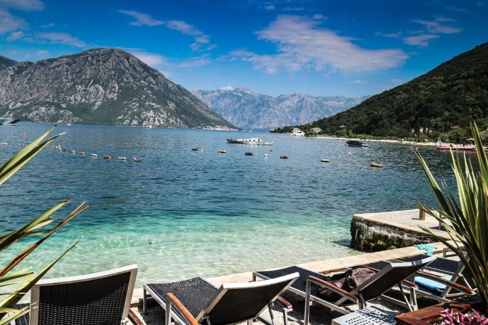 Lavender Bay Apartments D3 or D5