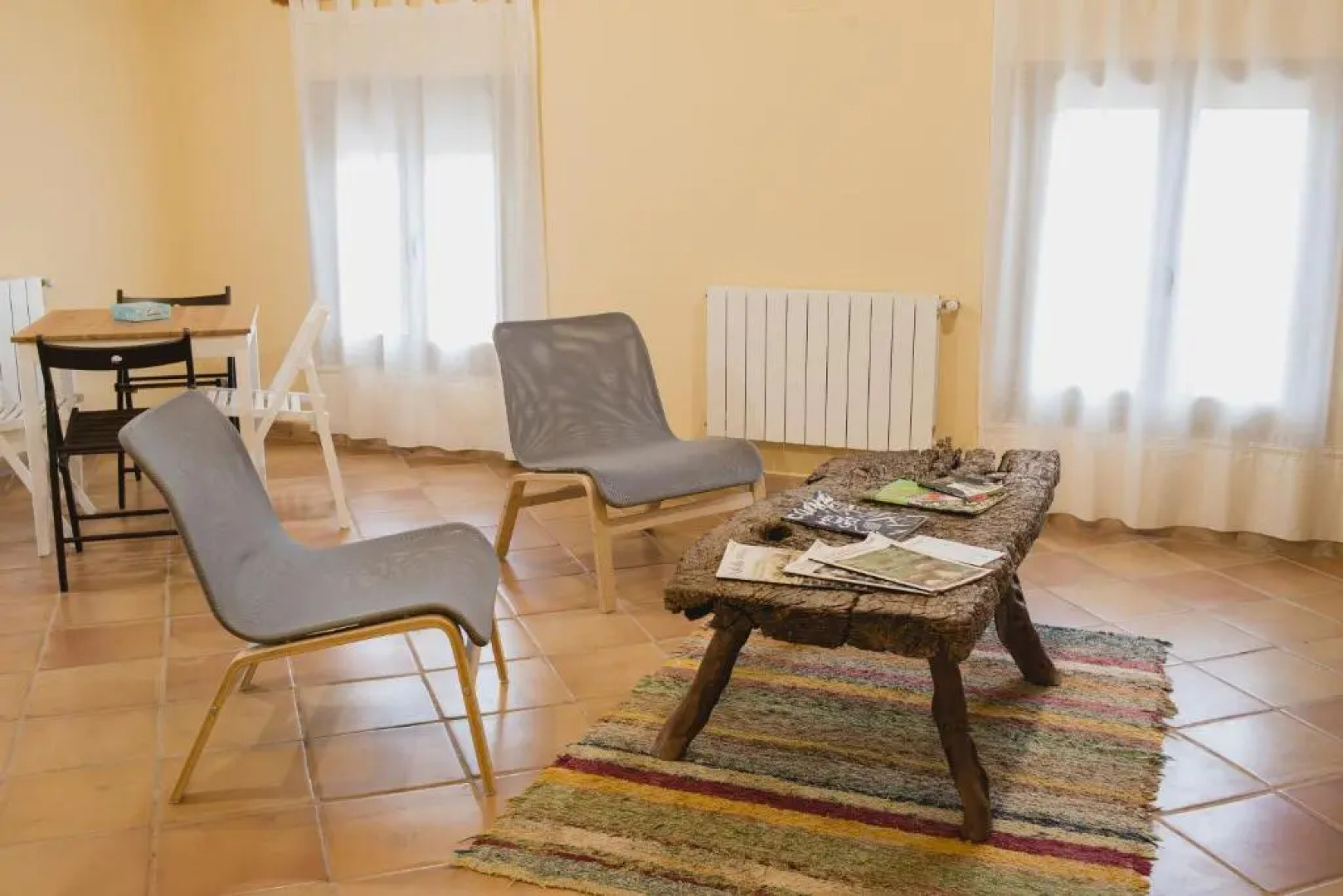 Pou De Beca Allotjaments i agroturisme