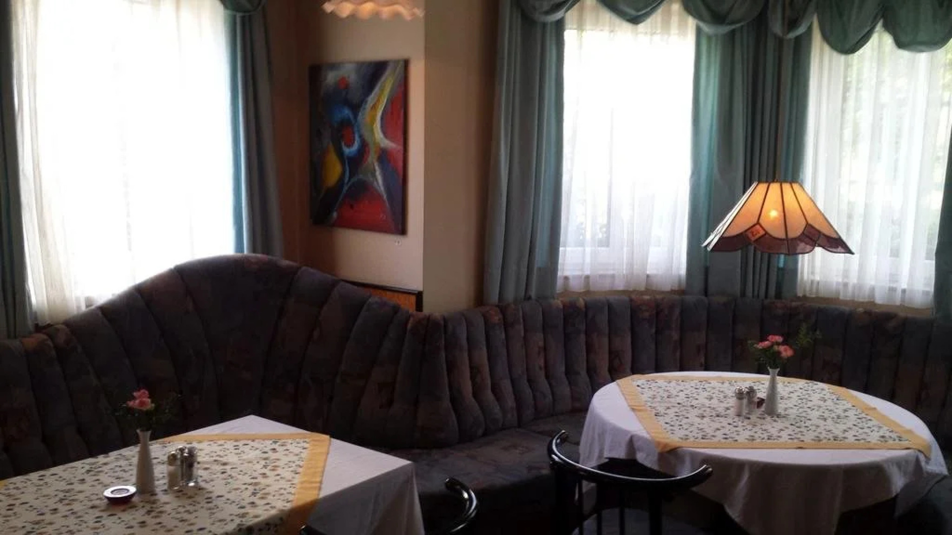 Landgasthof Winklehner