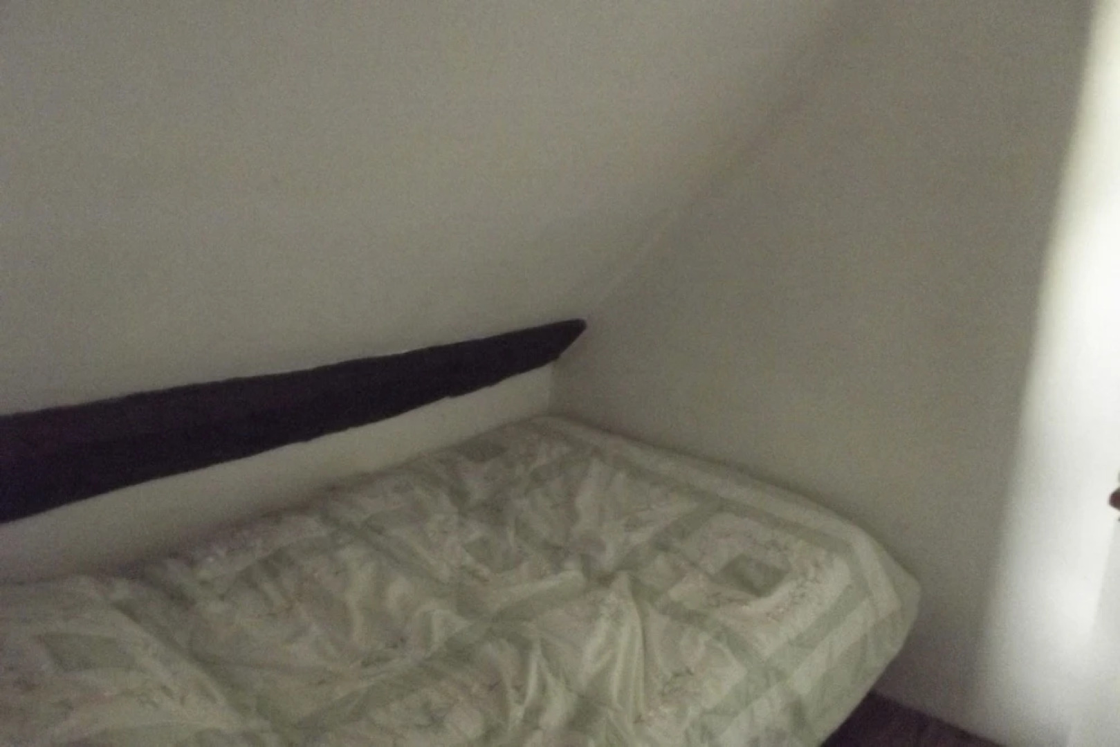 Domaine des 3 Vallée