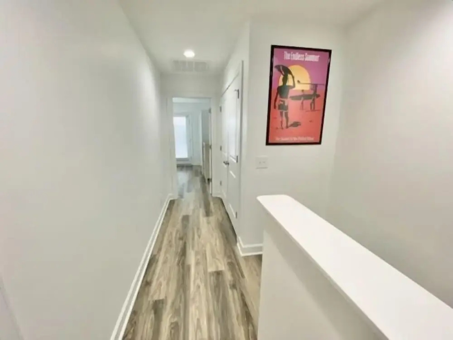 Hale Makai - Relaxing Family Vacation Just A Block From The Beach! Amazing Sunrise And Sunset Views From Four Decks! 3 Bedroom Townhouse by Redawning