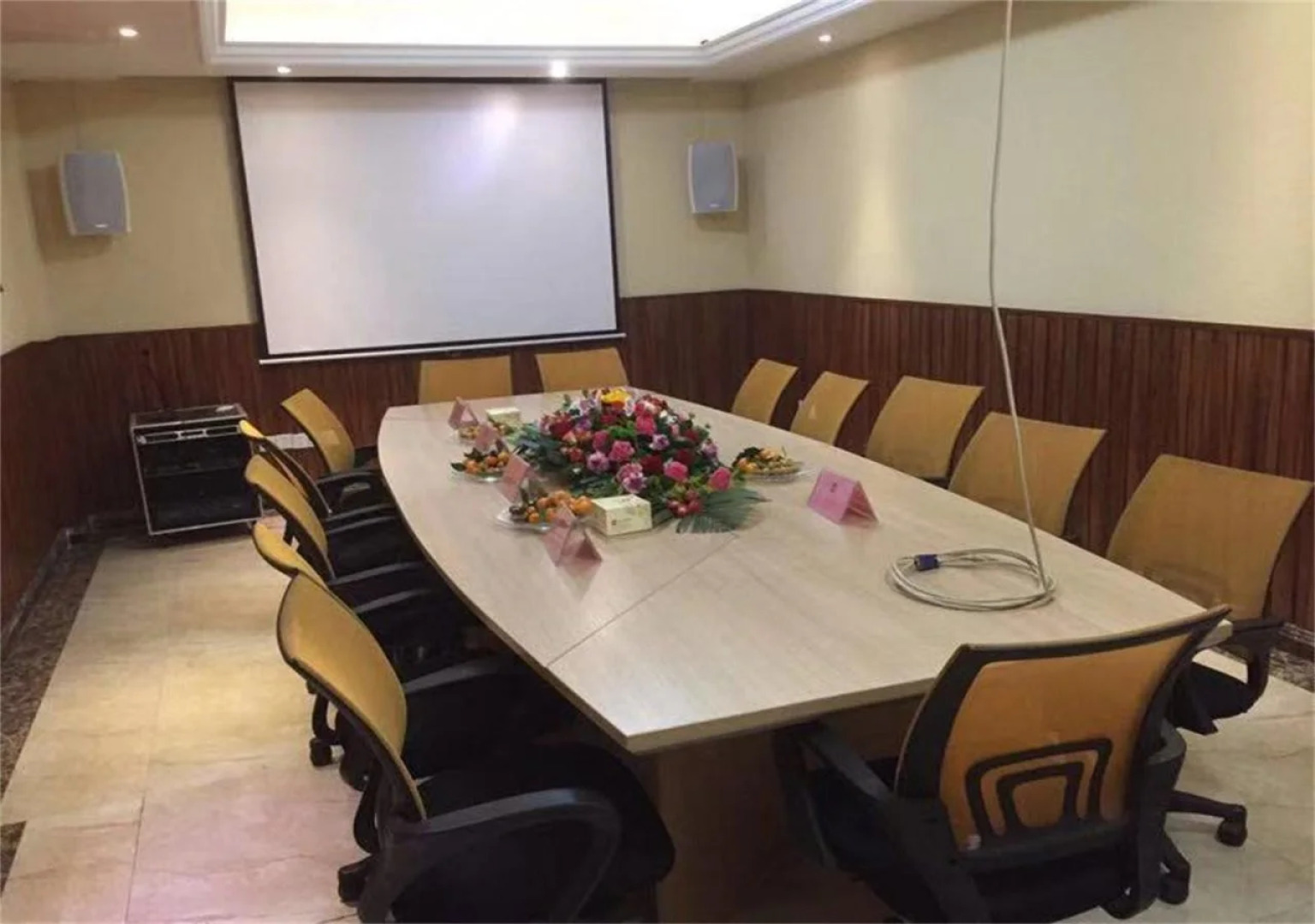 ibis Chongqing Ranjiaba